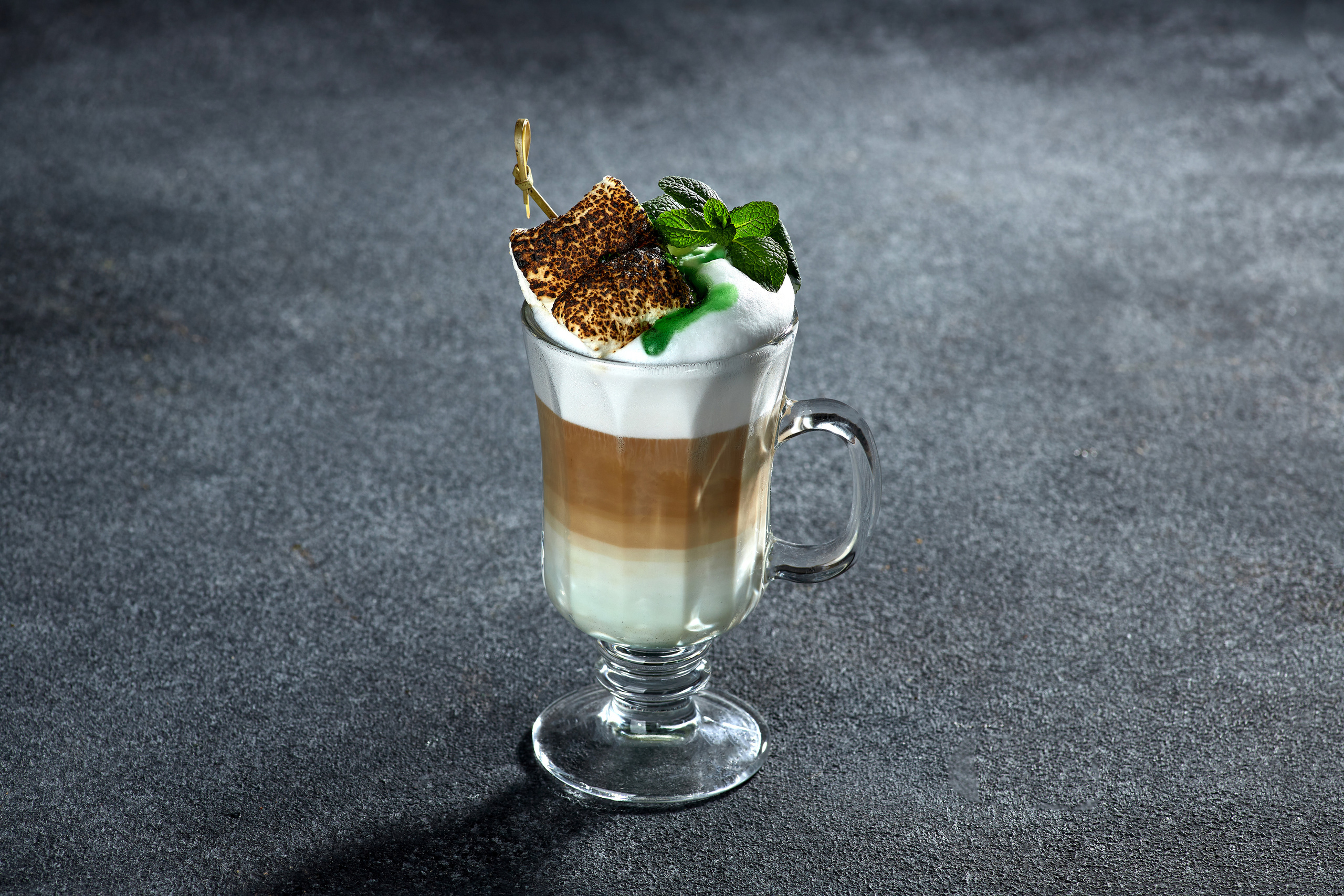 Донская станица, чайная карта. Выведите свои товары на новый уровень с профессиональной предметной фотографией. Предметный фотограф Юлия Кравченко