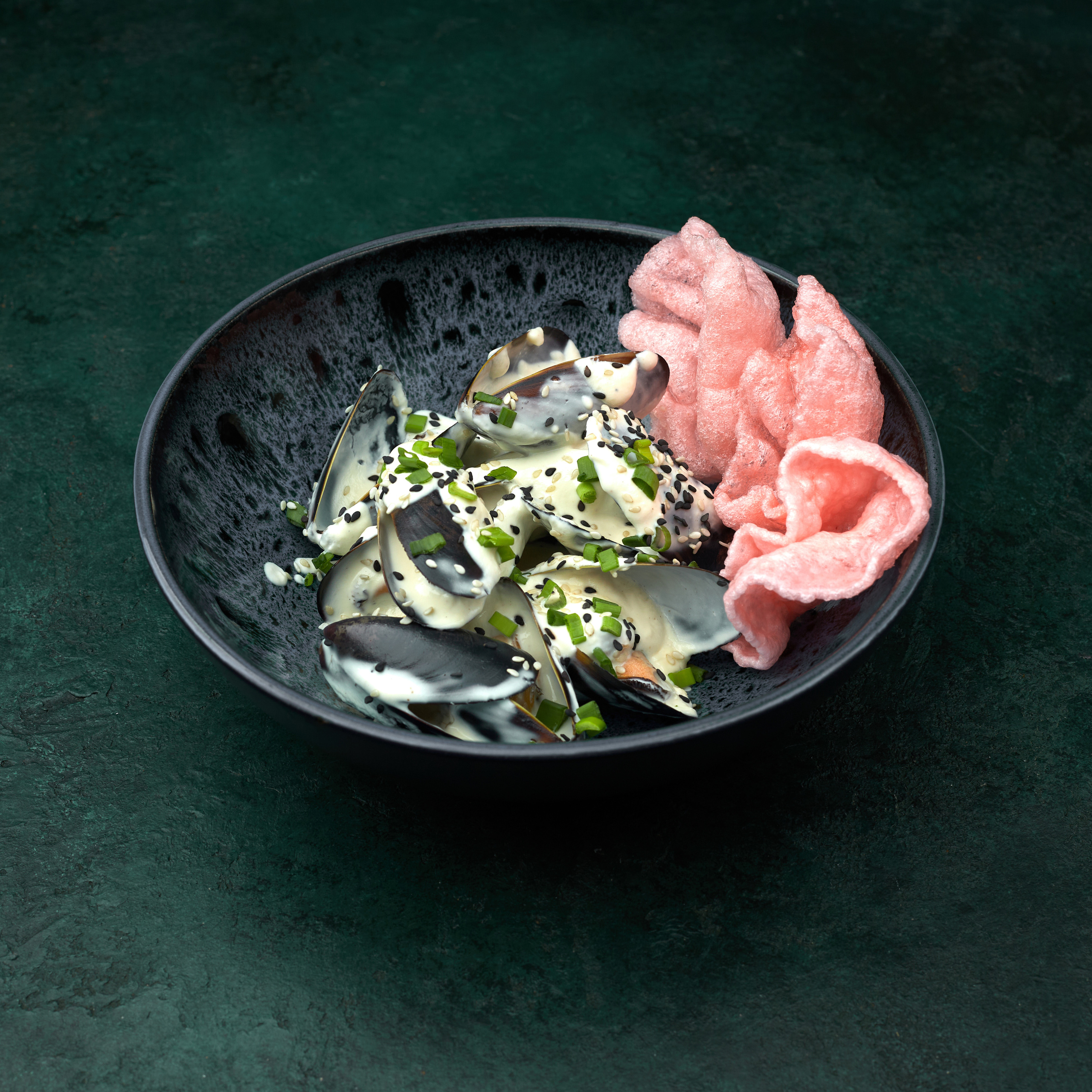 UMAMI. Выведите свои товары на новый уровень с профессиональной предметной фотографией. Предметный фотограф Юлия Кравченко