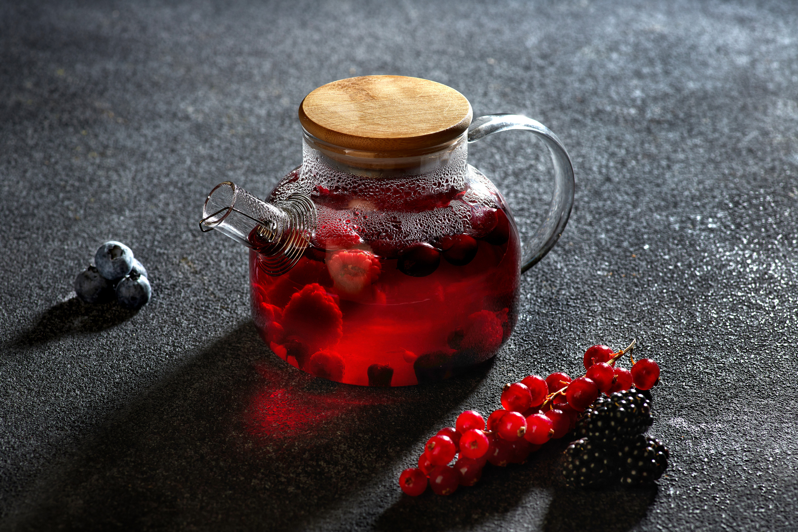 Донская станица, чайная карта. Выведите свои товары на новый уровень с профессиональной предметной фотографией. Предметный фотограф Юлия Кравченко