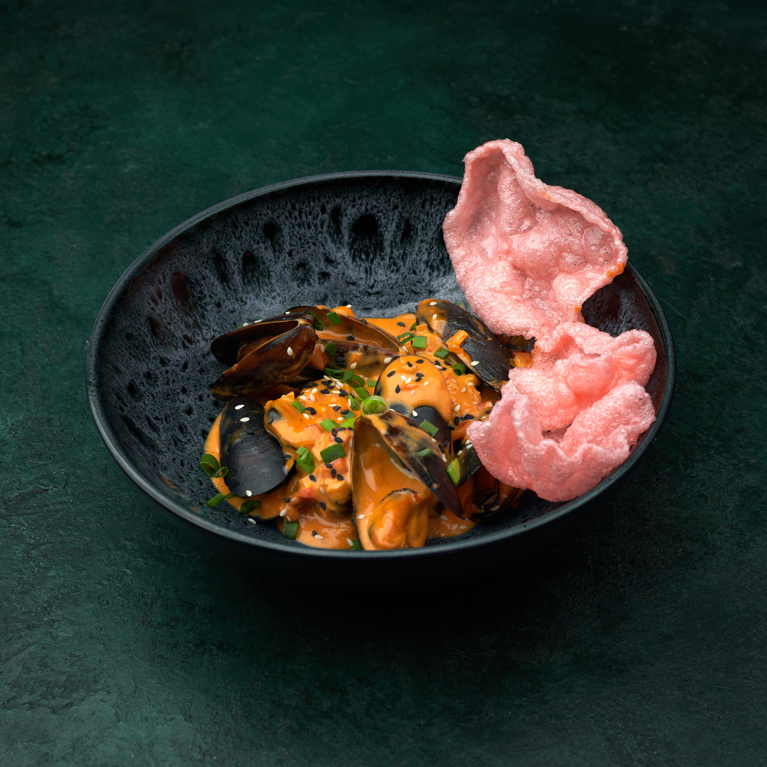 UMAMI. Выведите свои товары на новый уровень с профессиональной предметной фотографией. Предметный фотограф Юлия Кравченко