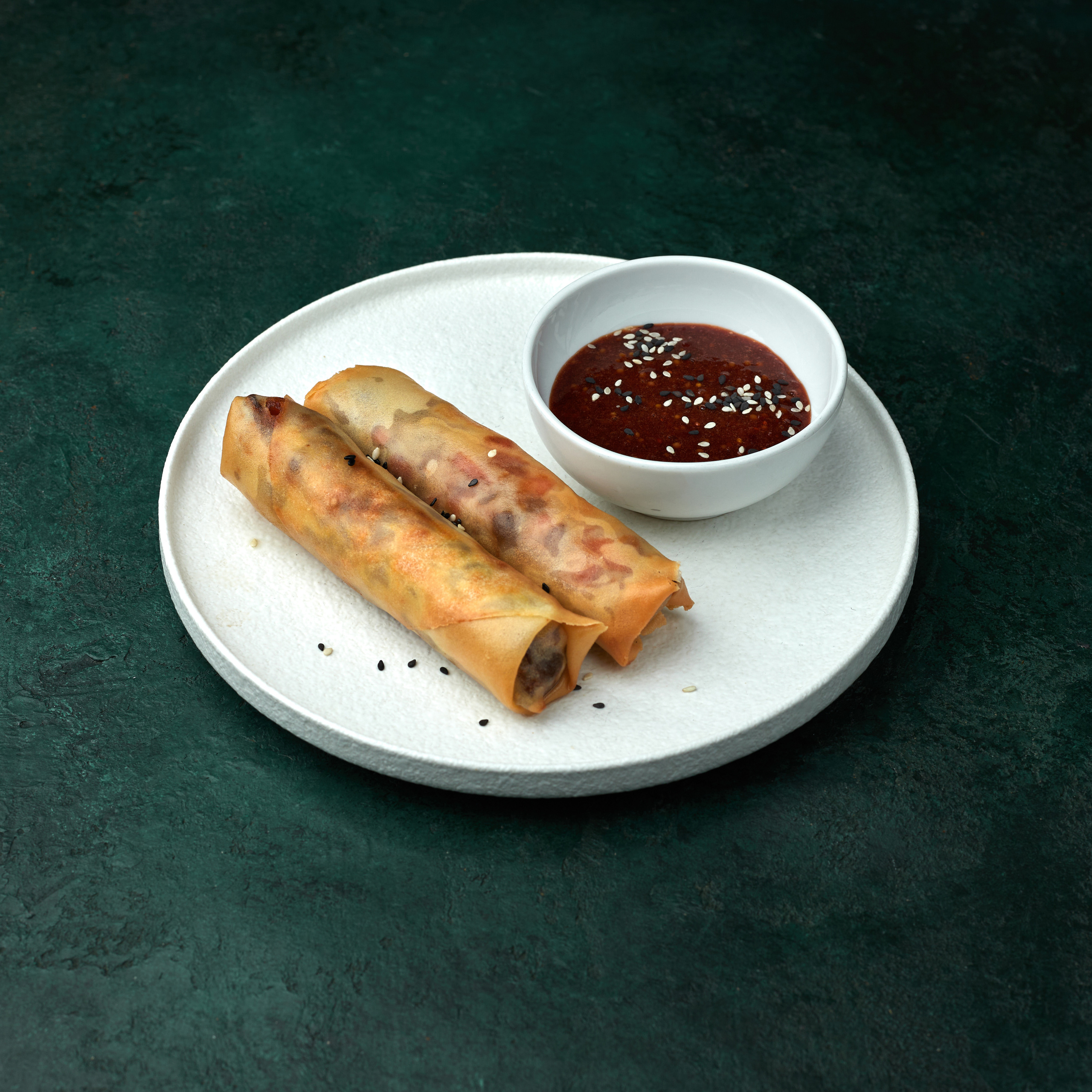 UMAMI. Выведите свои товары на новый уровень с профессиональной предметной фотографией. Предметный фотограф Юлия Кравченко