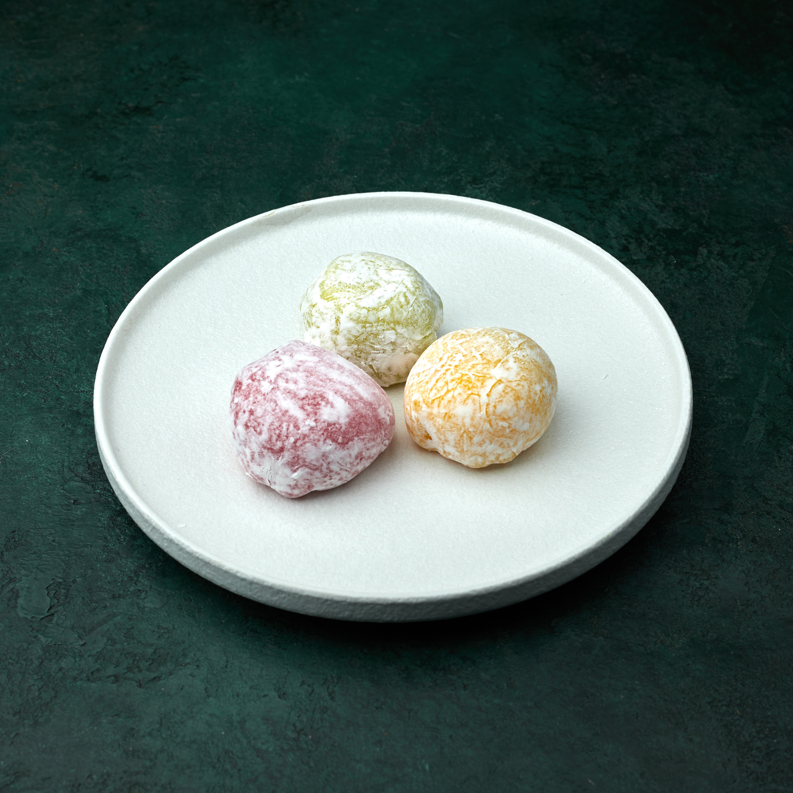 UMAMI. Выведите свои товары на новый уровень с профессиональной предметной фотографией. Предметный фотограф Юлия Кравченко