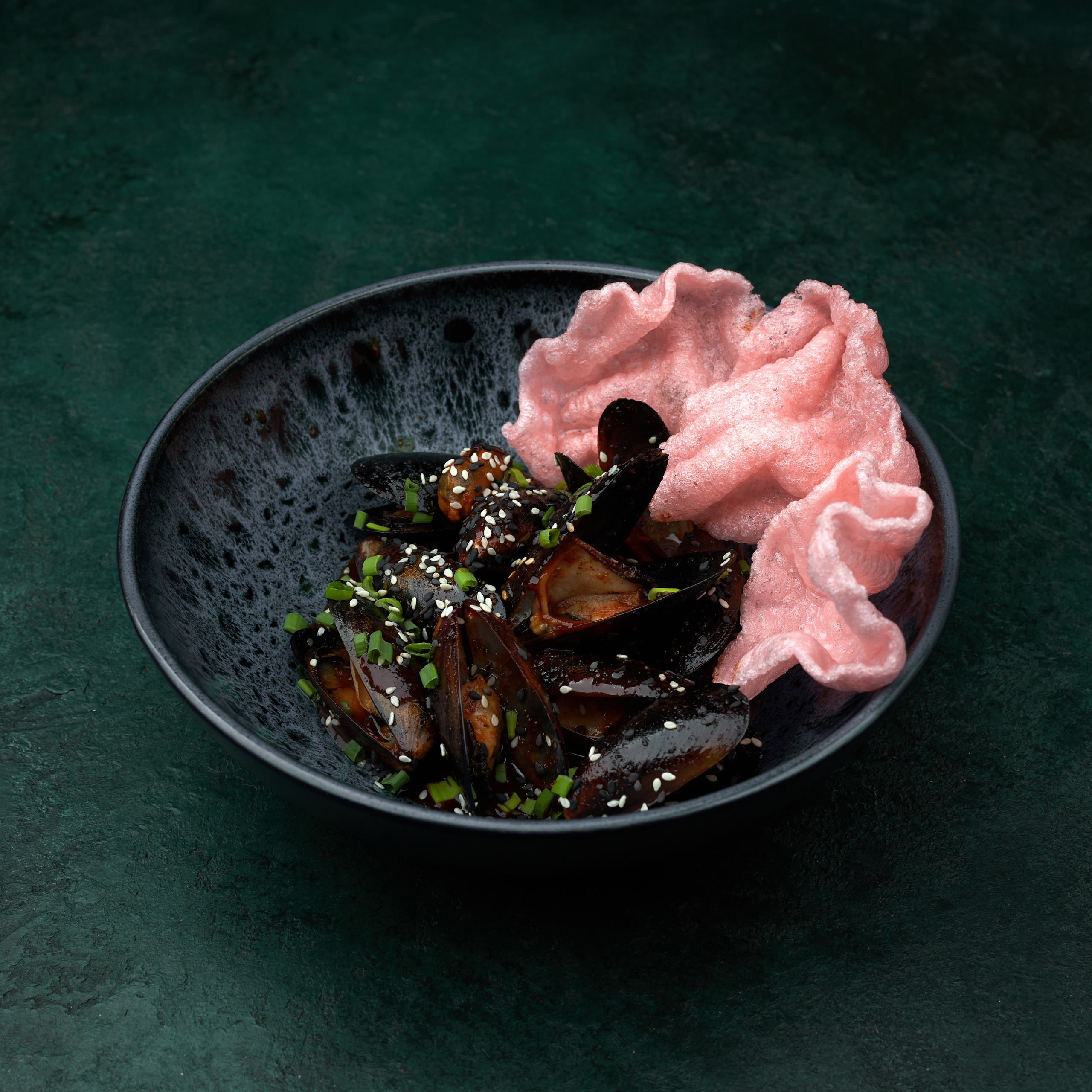 UMAMI. Выведите свои товары на новый уровень с профессиональной предметной фотографией. Предметный фотограф Юлия Кравченко