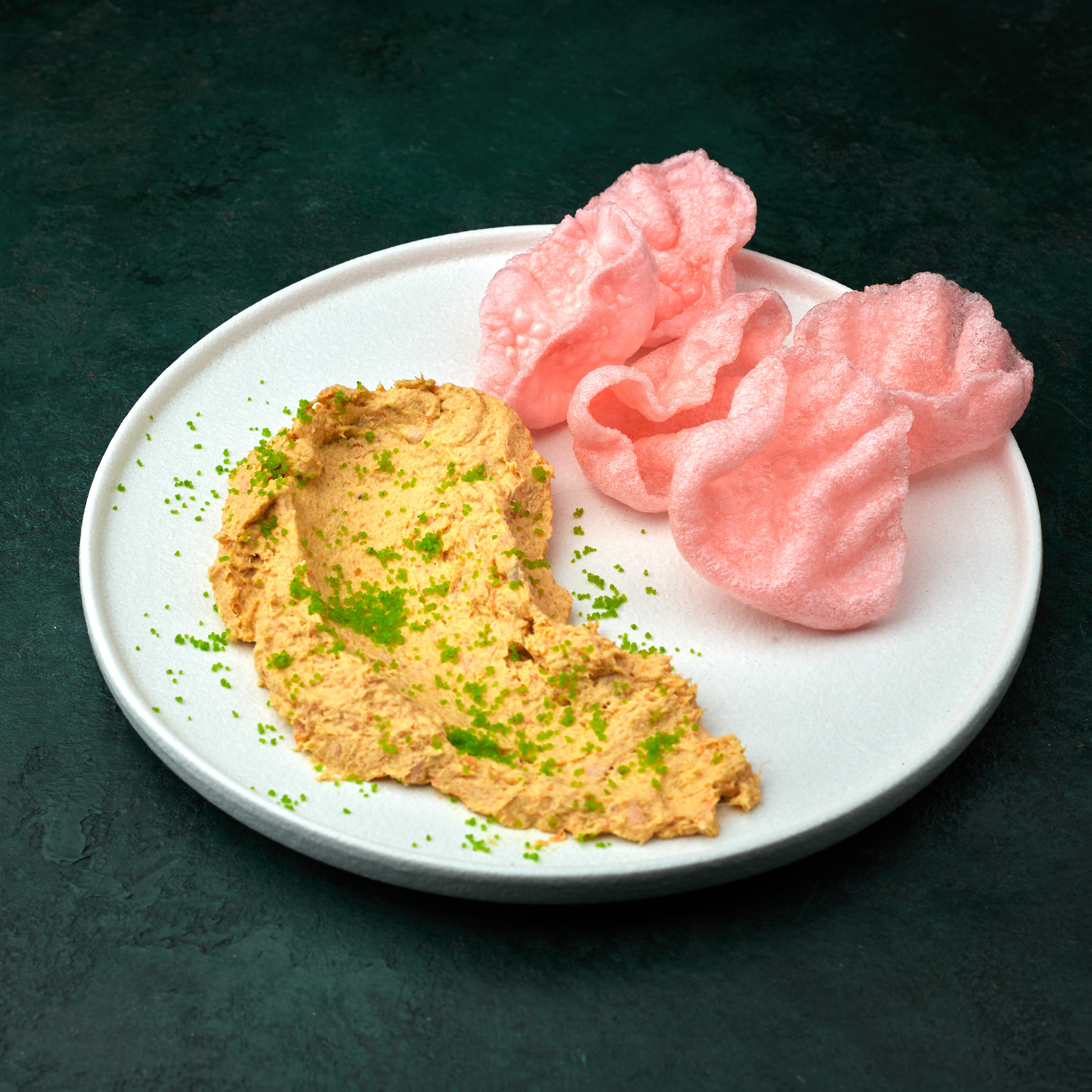 UMAMI. Выведите свои товары на новый уровень с профессиональной предметной фотографией. Предметный фотограф Юлия Кравченко