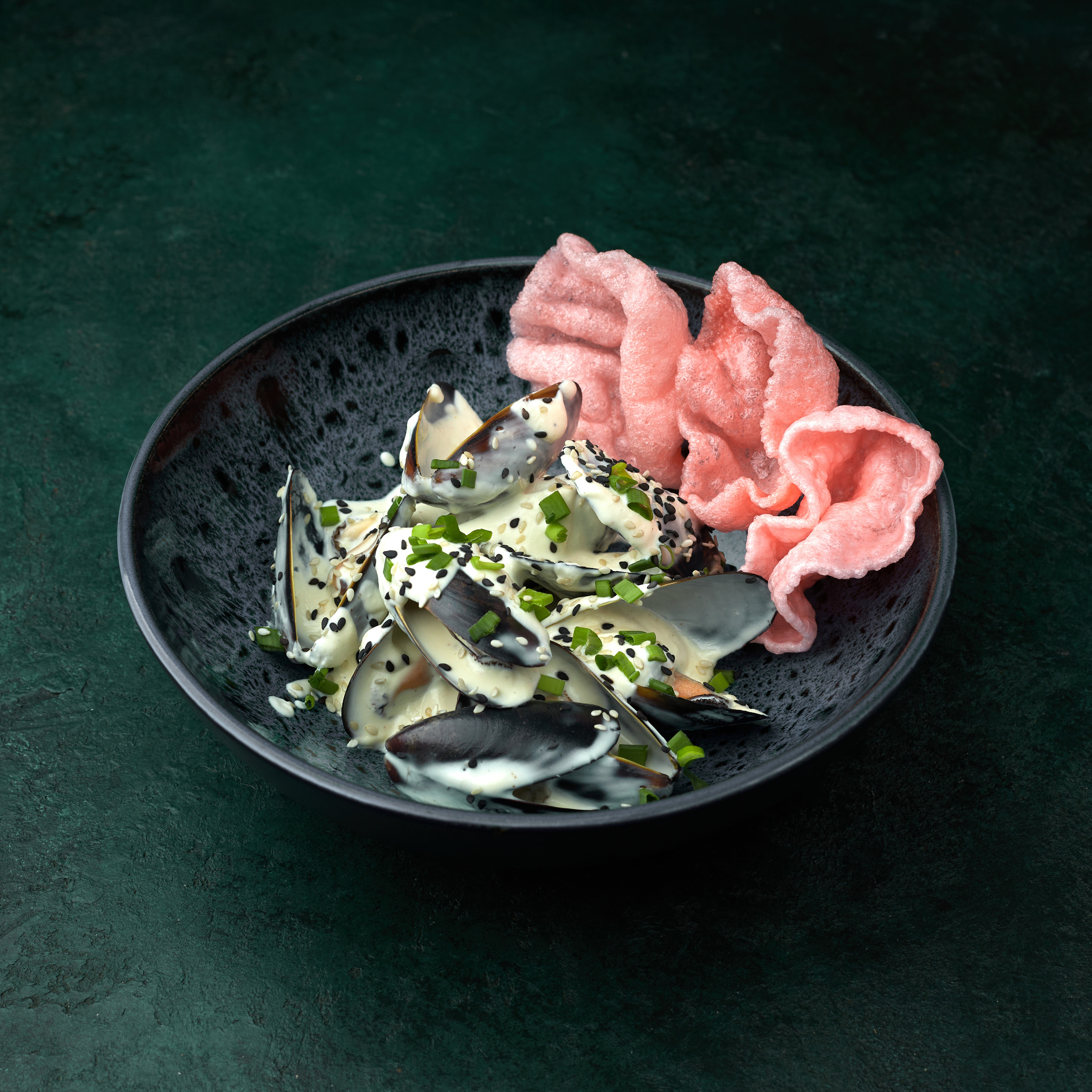 UMAMI. Выведите свои товары на новый уровень с профессиональной предметной фотографией. Предметный фотограф Юлия Кравченко