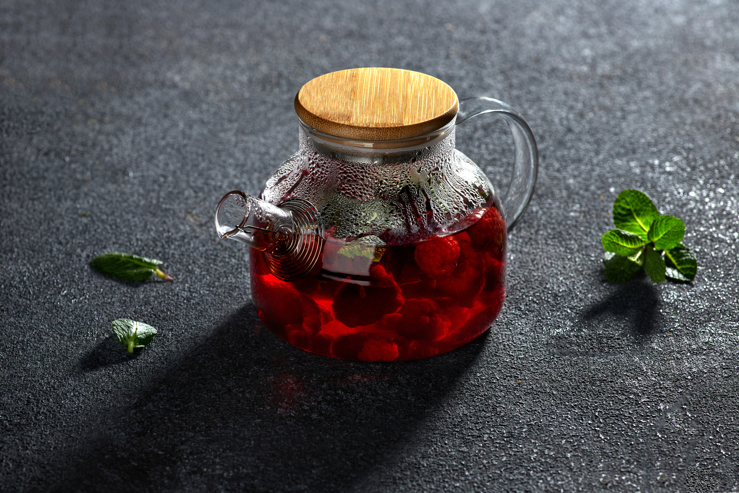 Донская станица, чайная карта. Выведите свои товары на новый уровень с профессиональной предметной фотографией. Предметный фотограф Юлия Кравченко