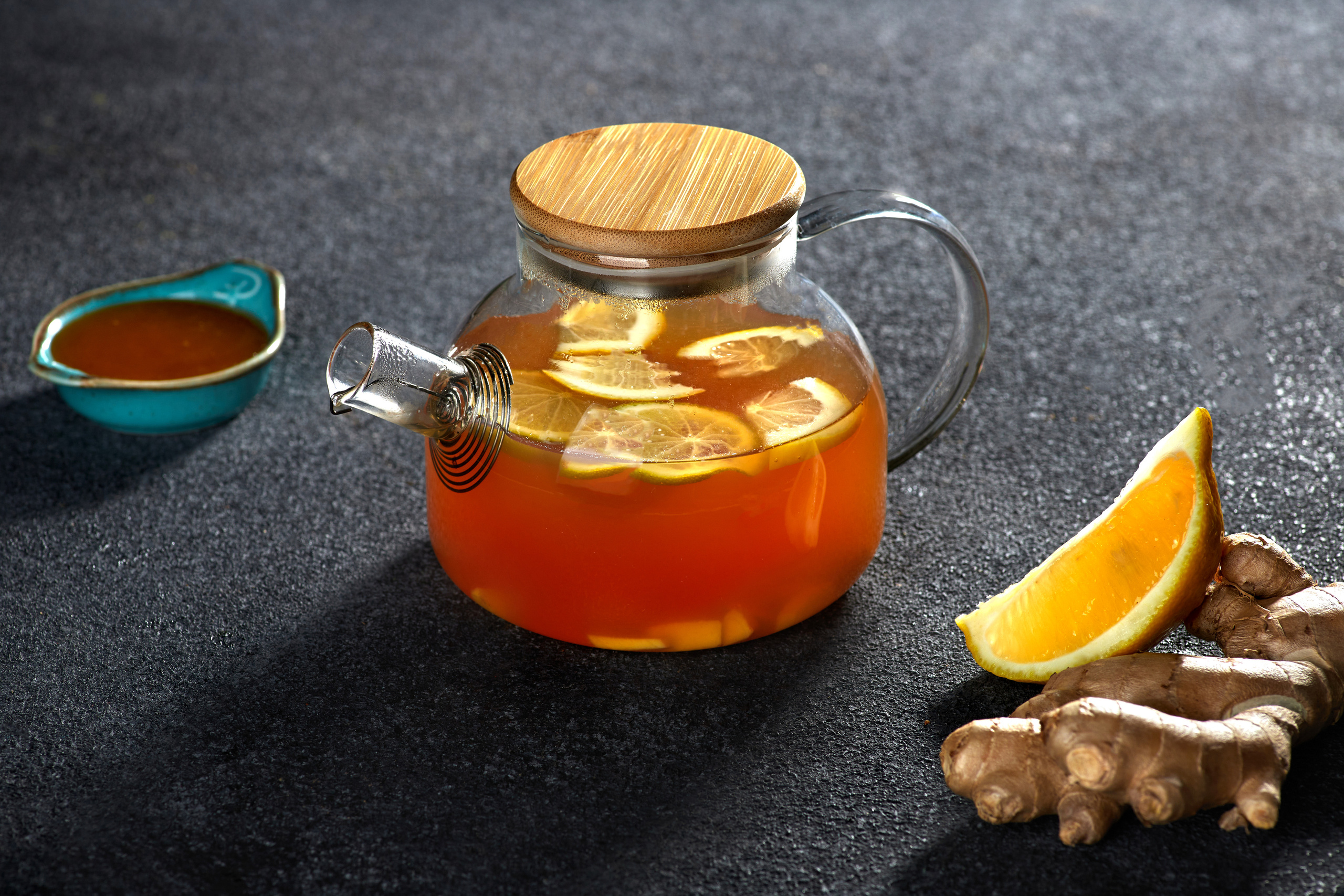 Донская станица, чайная карта. Выведите свои товары на новый уровень с профессиональной предметной фотографией. Предметный фотограф Юлия Кравченко