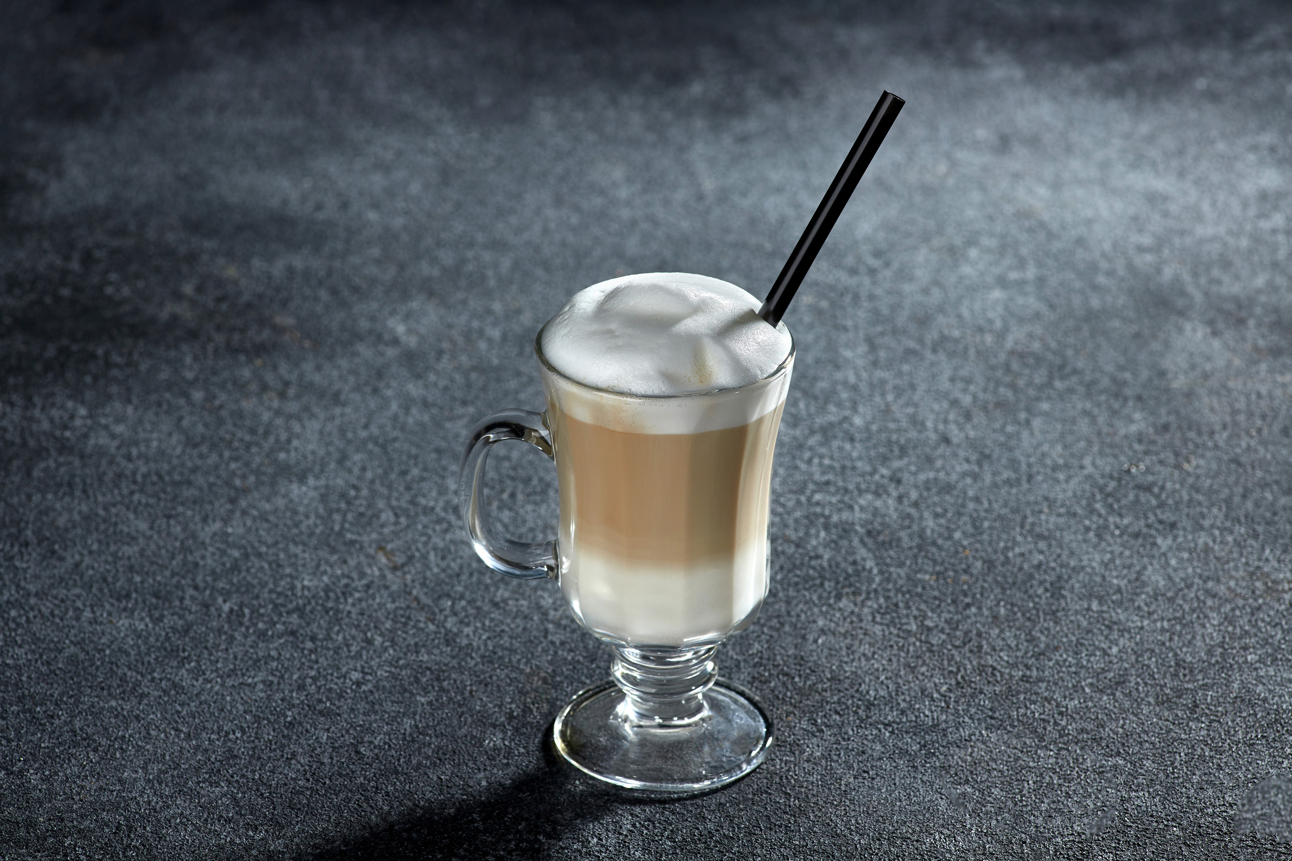 Донская станица, чайная карта. Выведите свои товары на новый уровень с профессиональной предметной фотографией. Предметный фотограф Юлия Кравченко