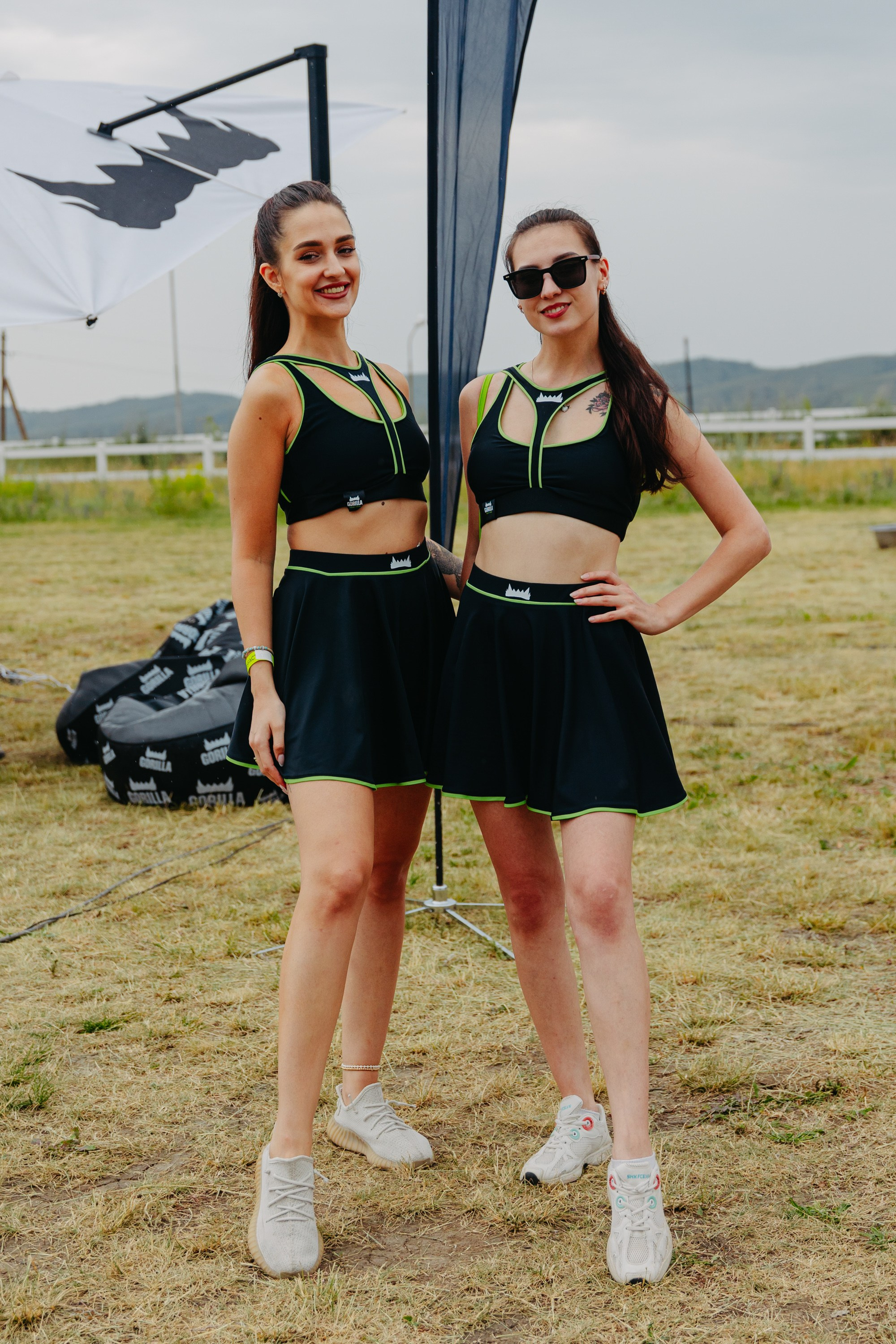 SATISFATION ALMATY 2024. ГЛАВНАЯ