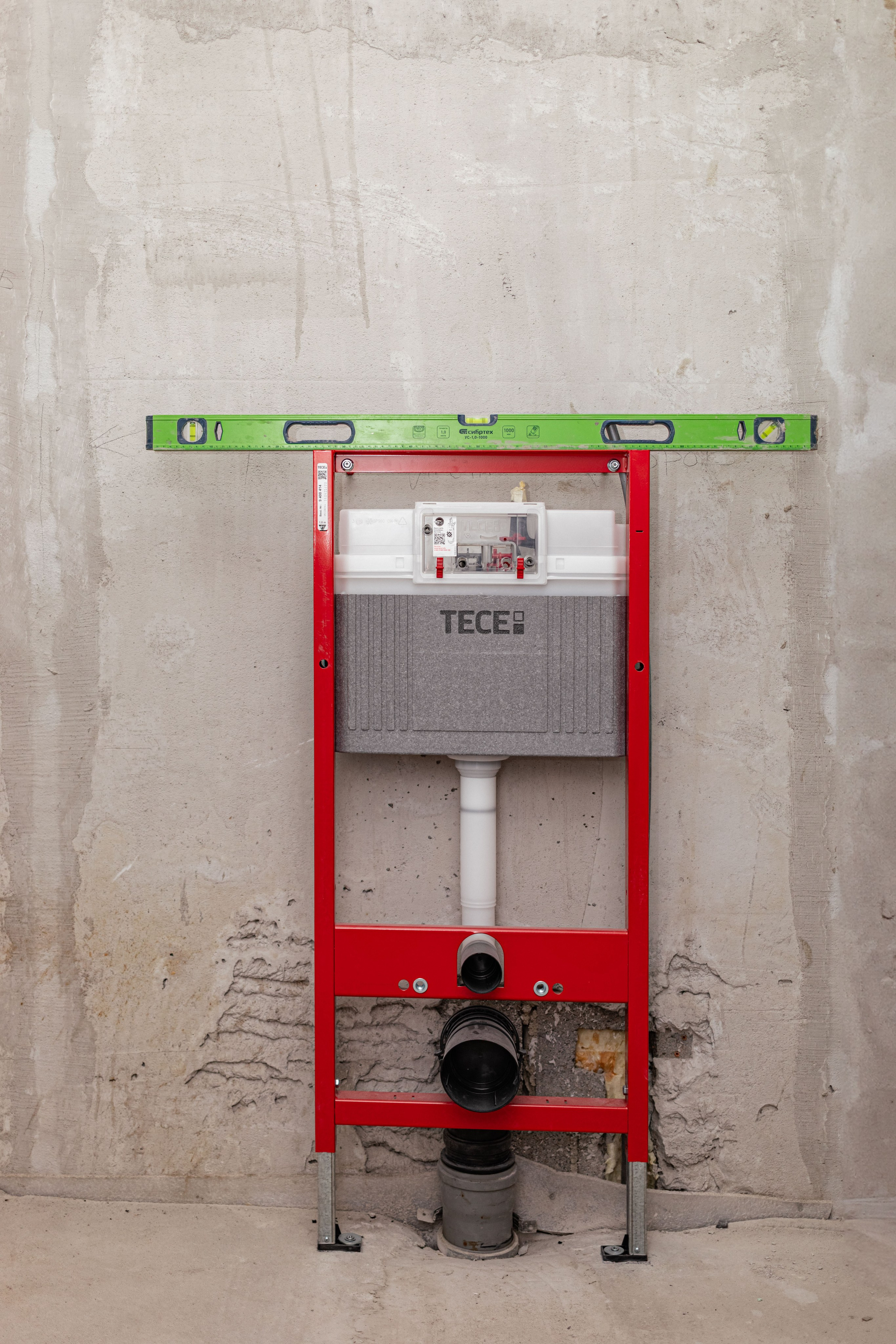 Объект МД-006 Мещерское. Строительная компания «Милый дом» МД. Москва и Московская область