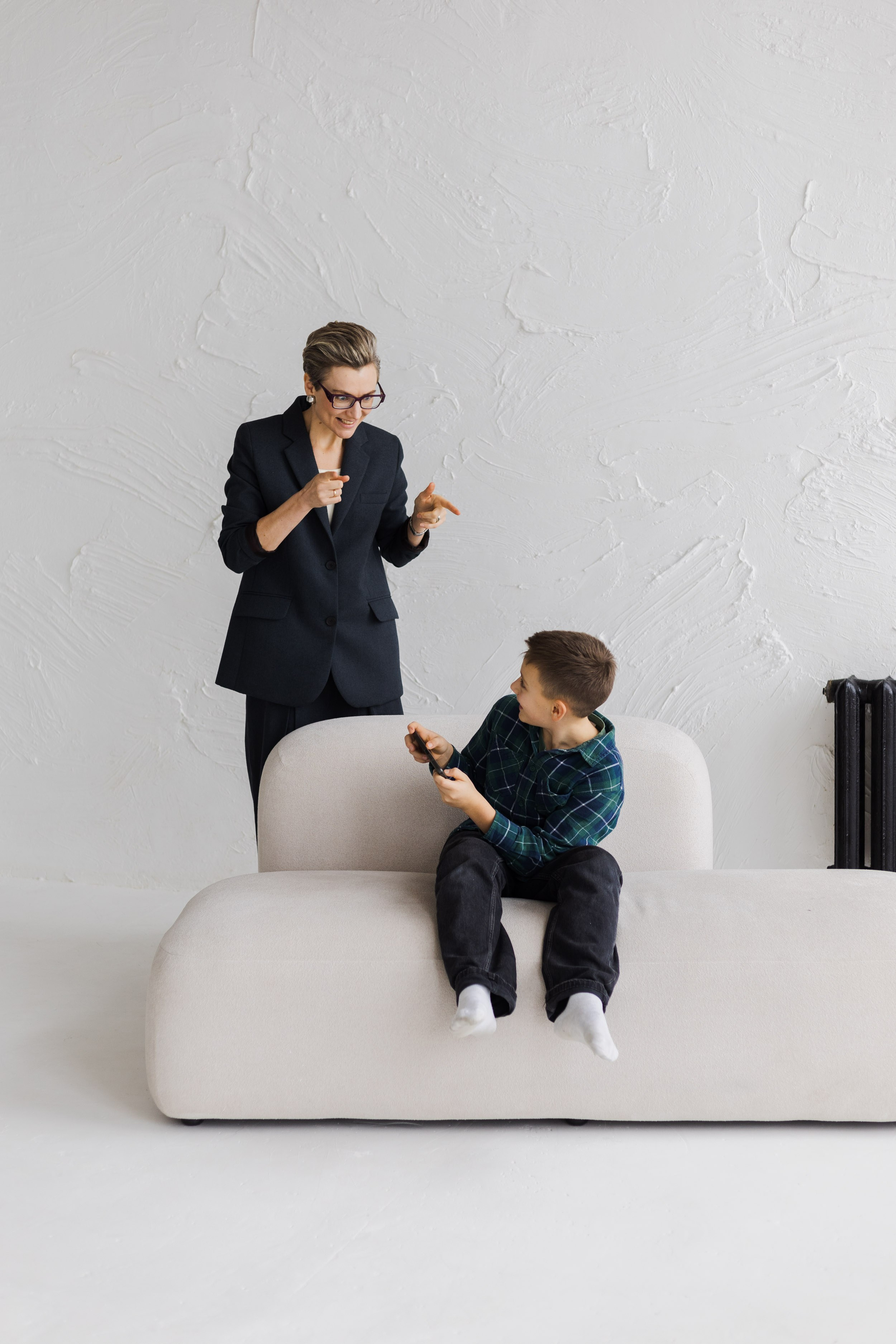 Контент-маркетолог | ВИЗУАЛ | REELS