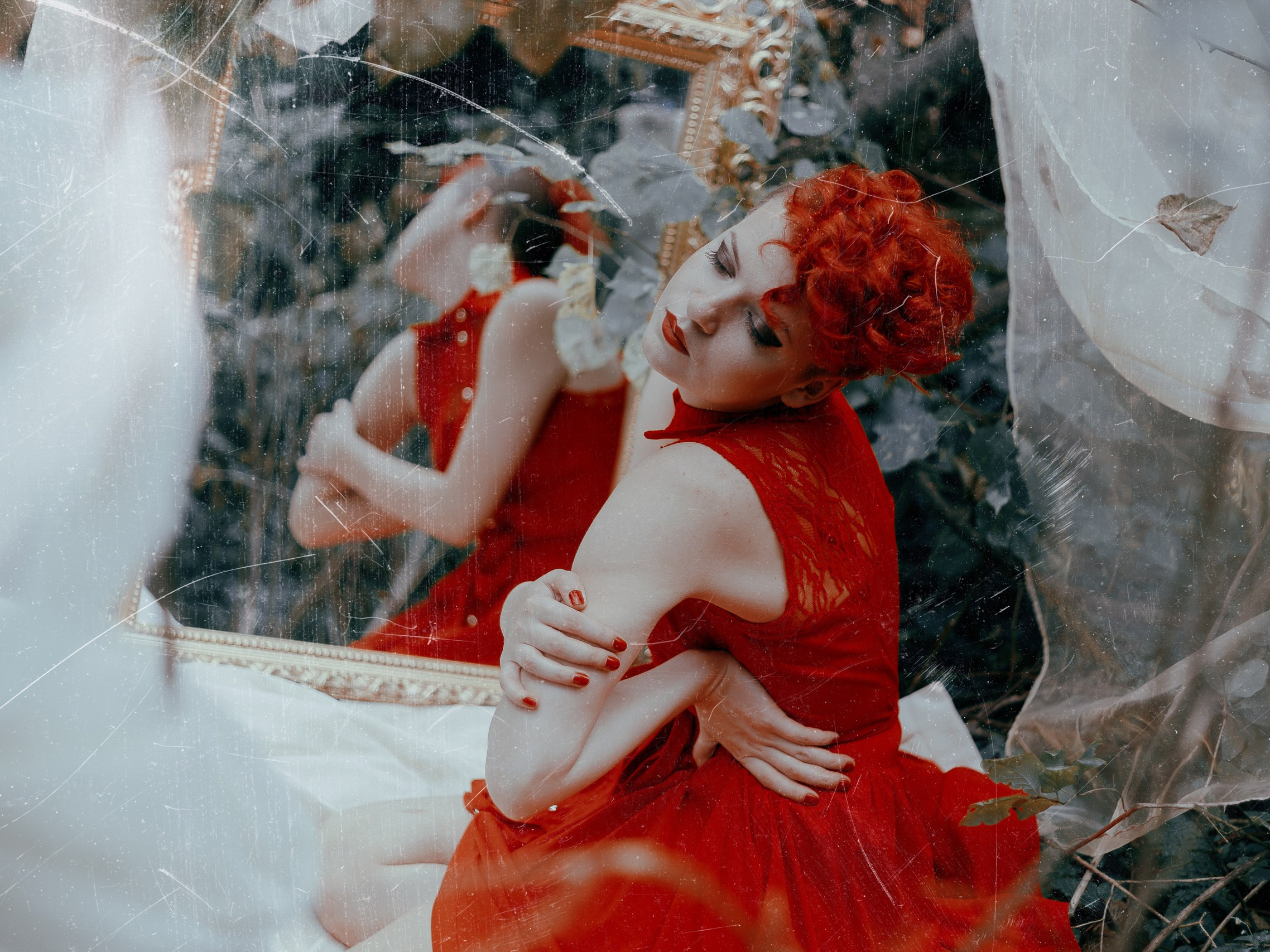 🌹. Фотограф Вика Про