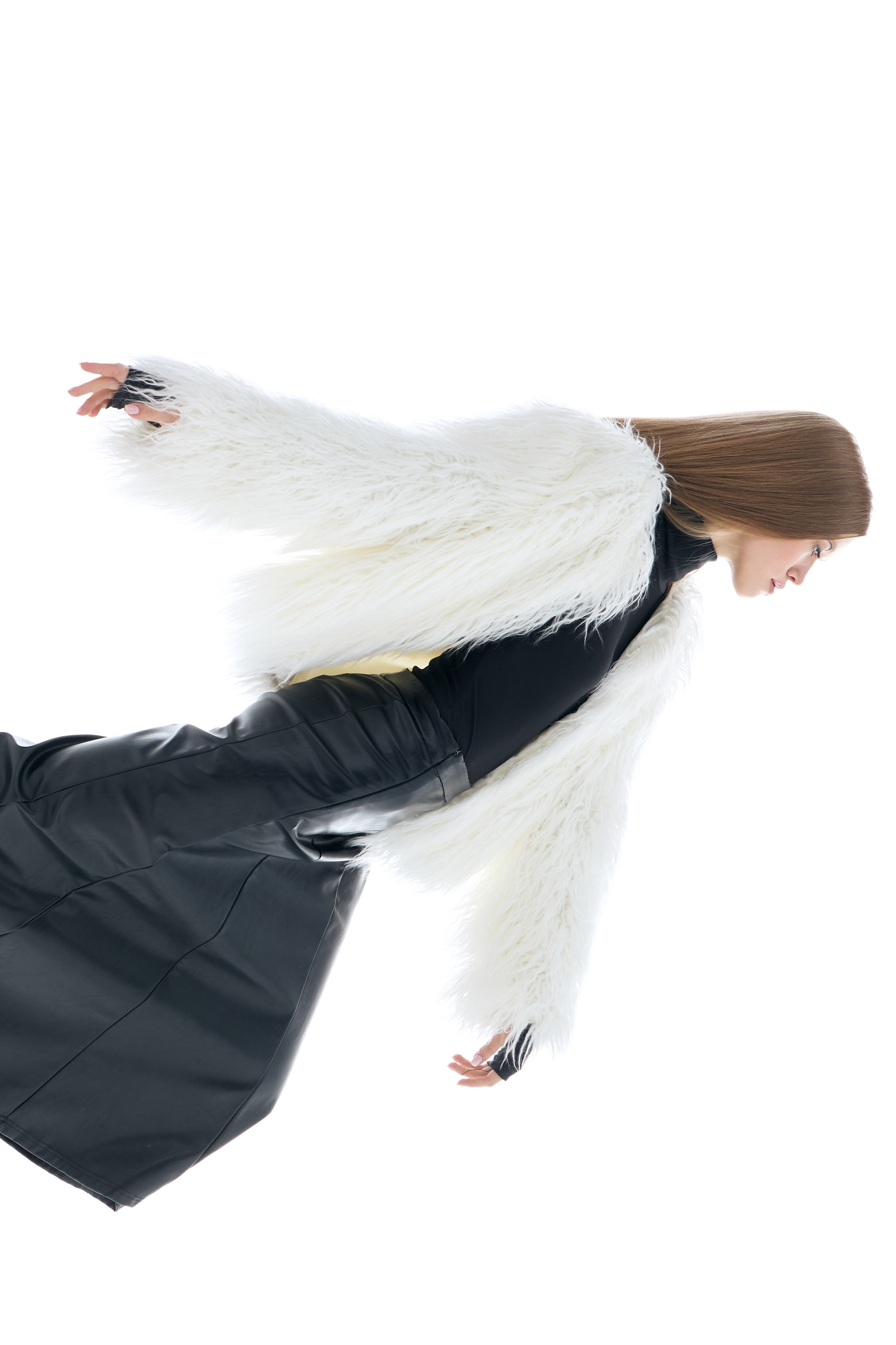 MARIA. Фотограф в Челябинске Ушакова Анастасия