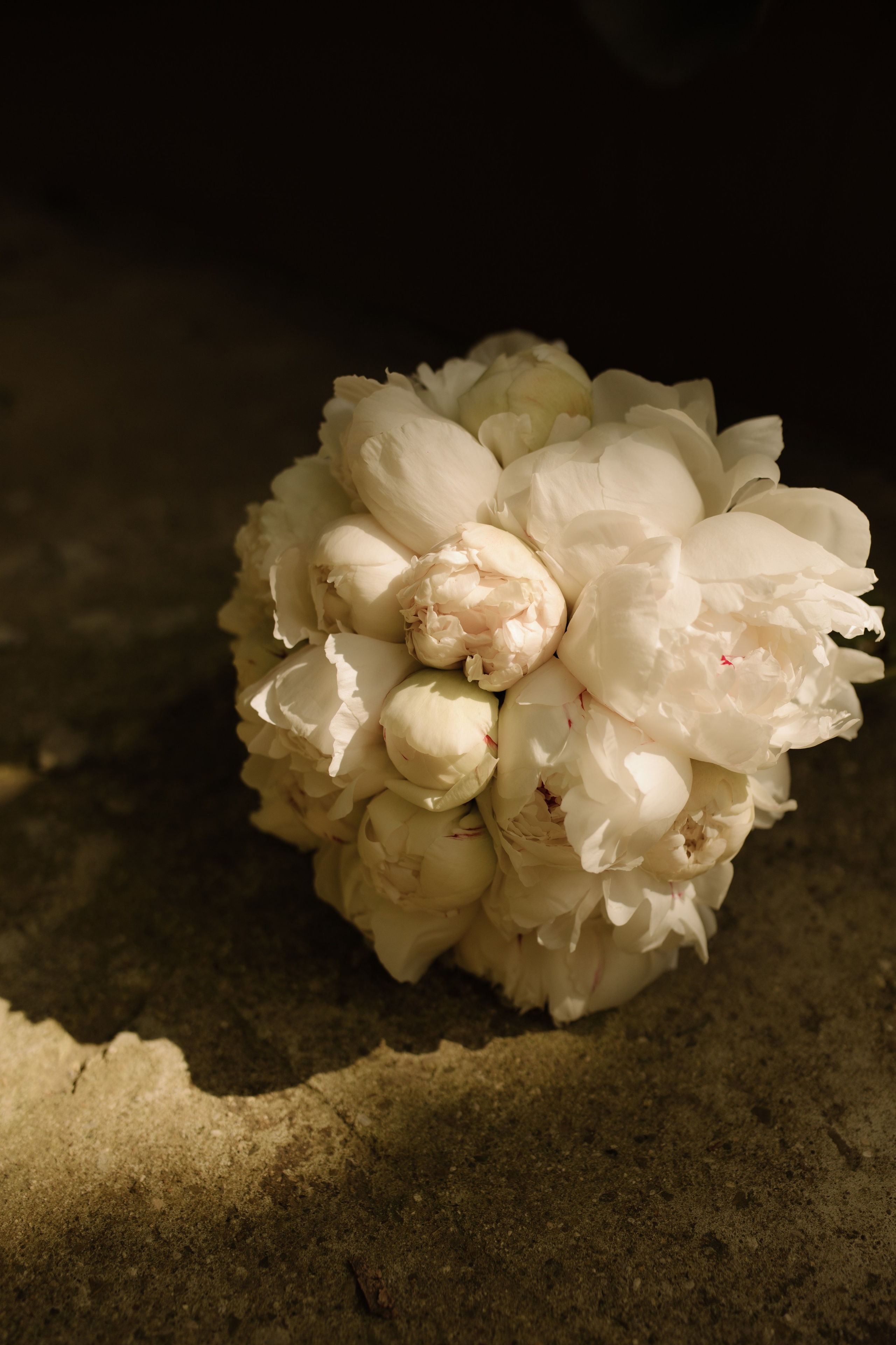 Эдуард и Елизавета. Семейный фотограф в Обнинске