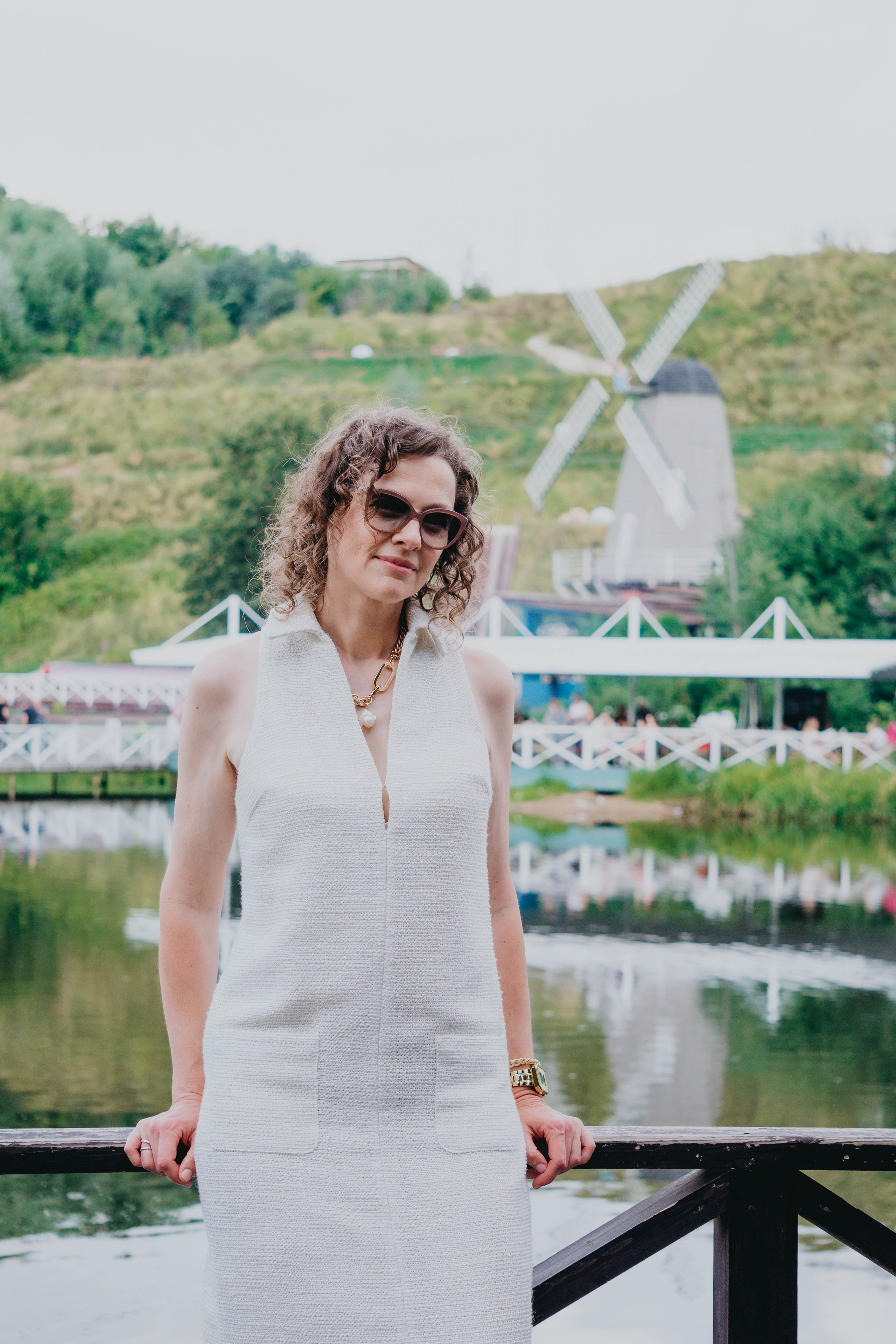 Свадьба Даши и Андрея. Фотограф-анималист Ксения Воробьева, Москва