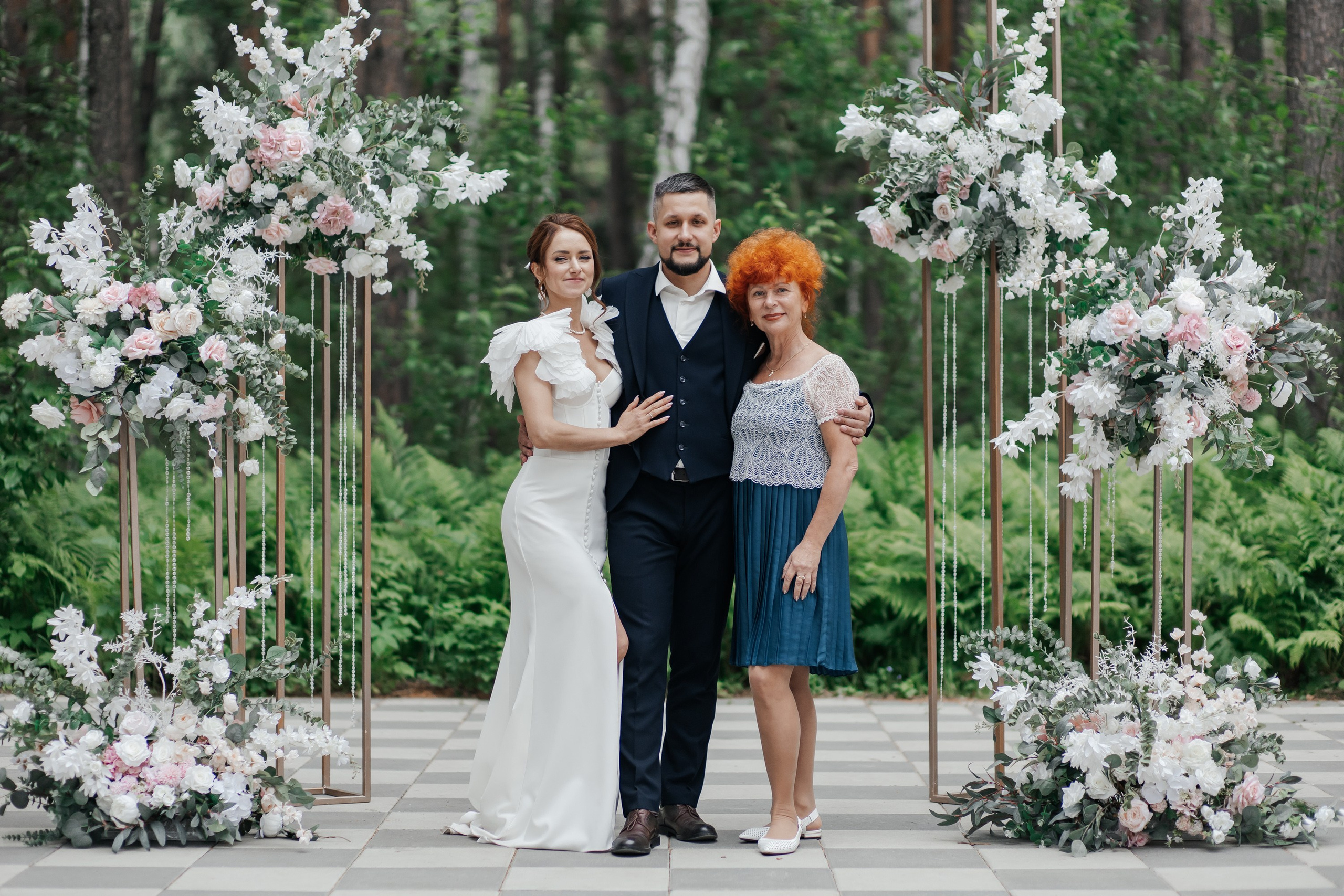 ПАКЕТ 8 ЧАСОВ. Свадебный  фотограф Новосибирск