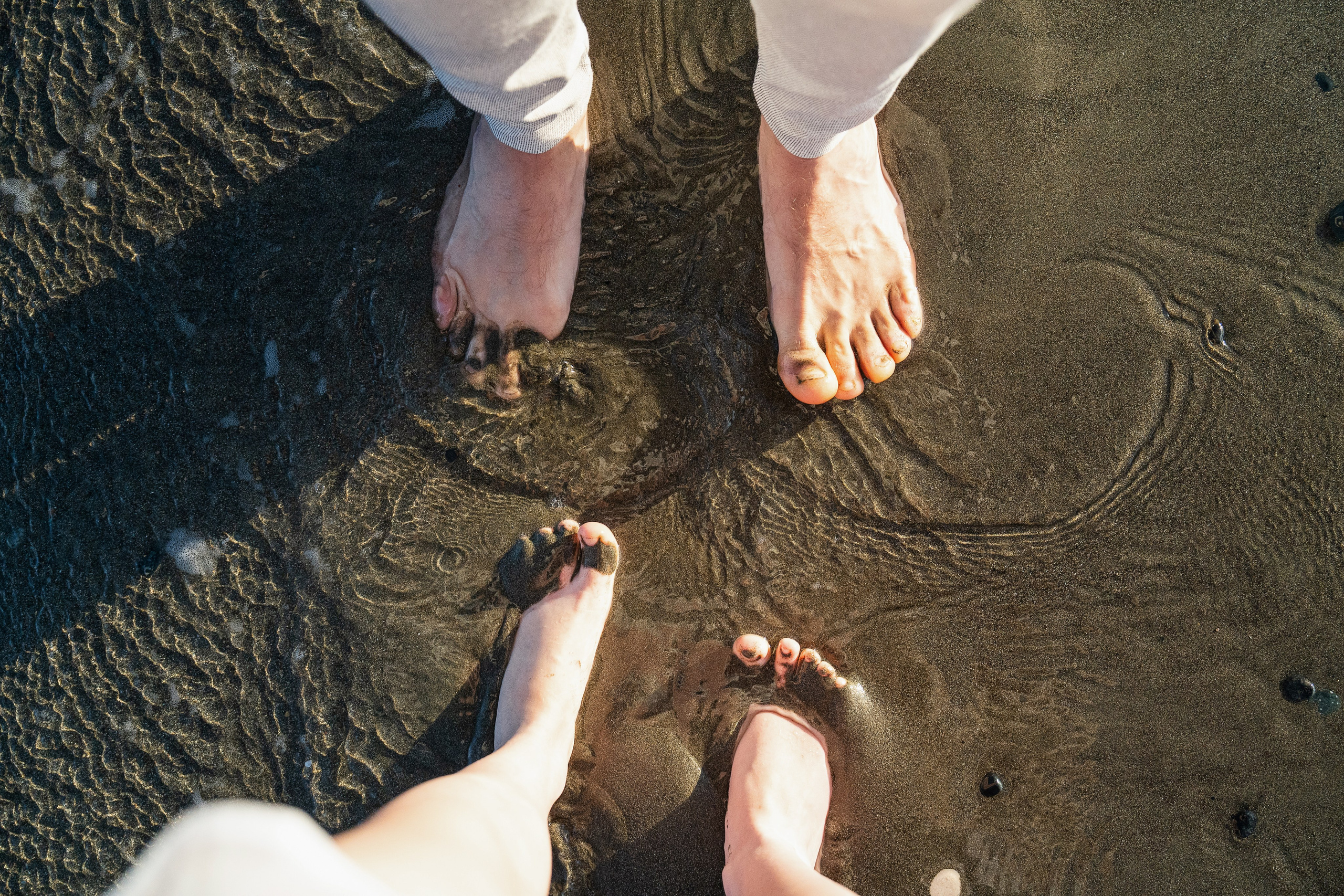 A+A. Photographer in Cyprus