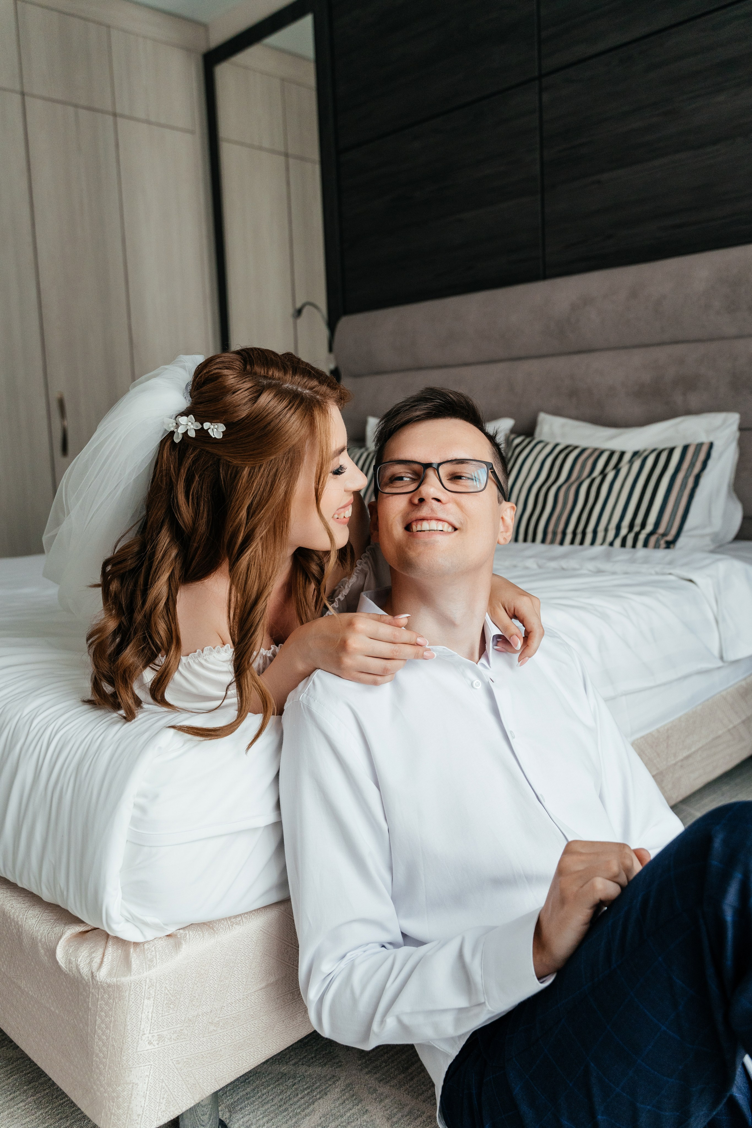 A | A. Свадебный и семейный фотограф в Новосибирске Светлана Варутина