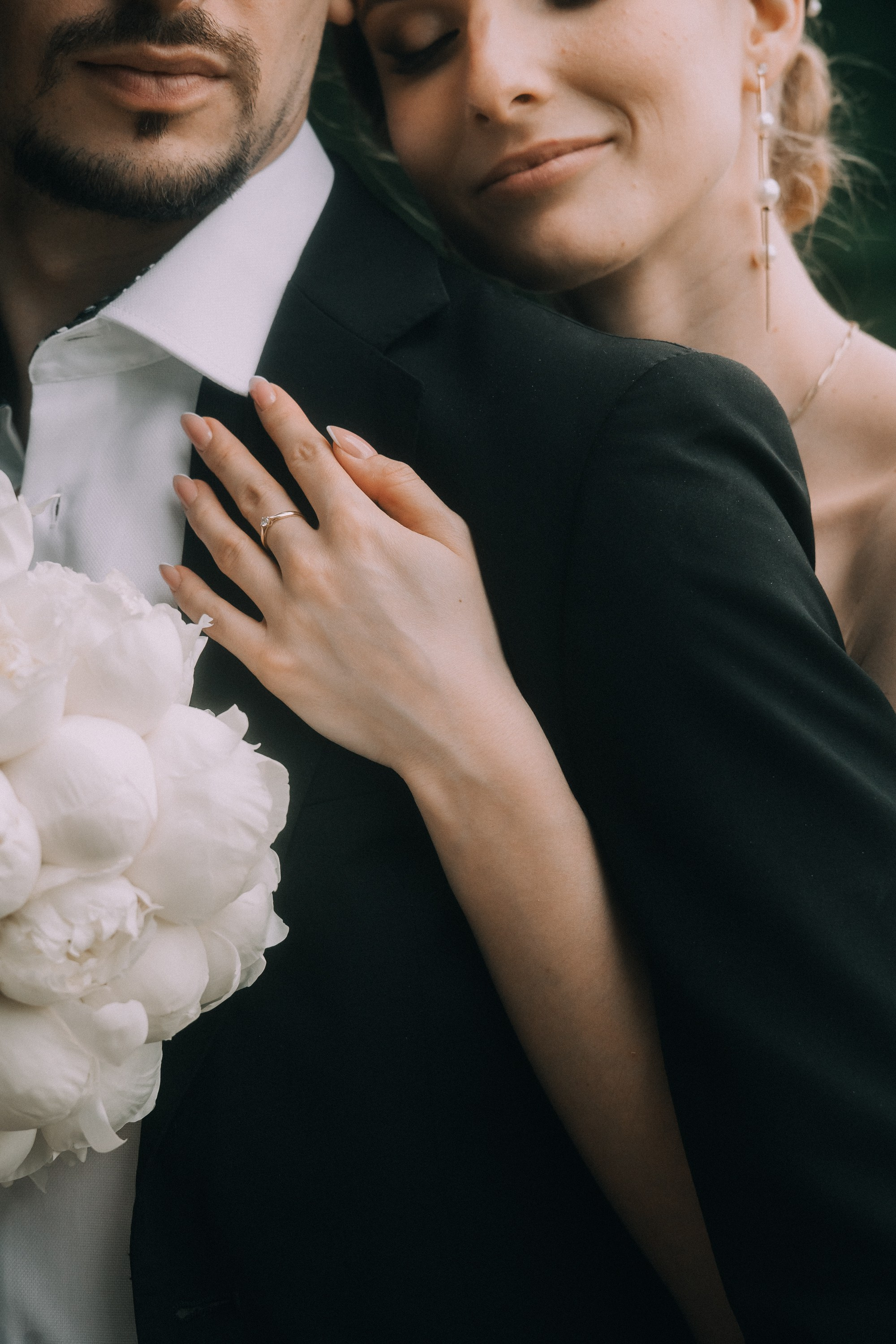 Антон Кристина. Христолюбов Евгений Фотограф Москва