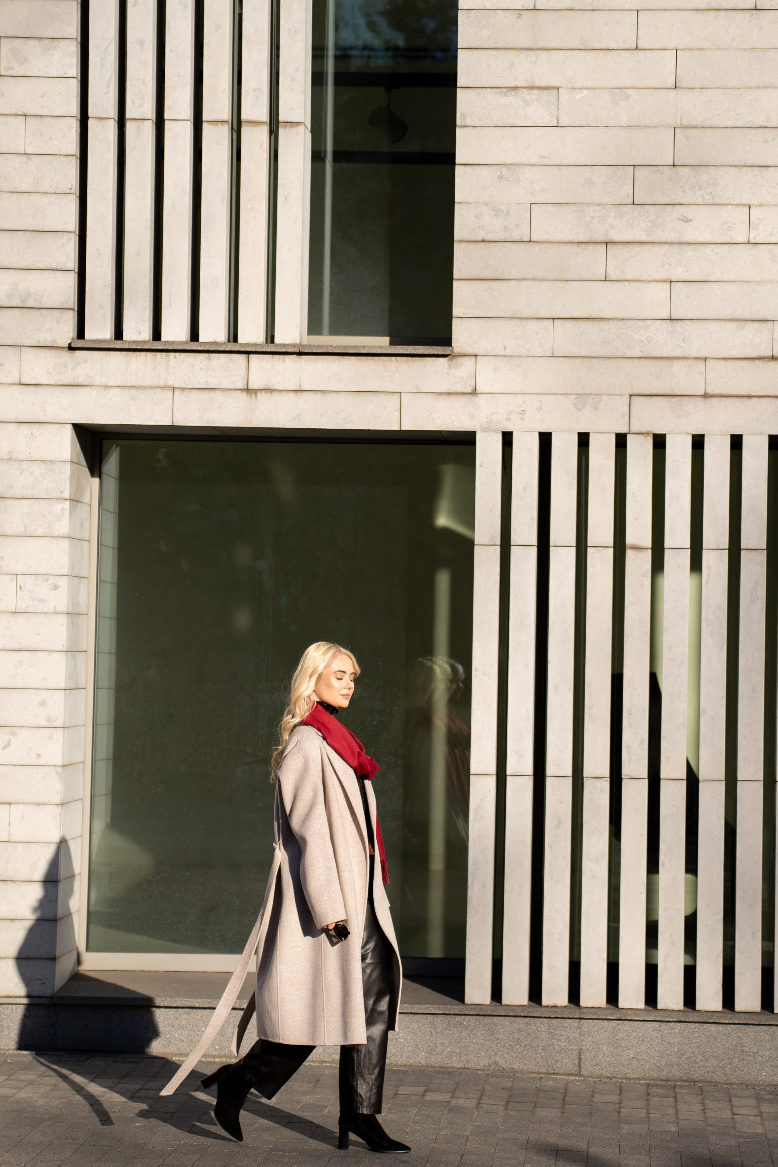 Карьерный консультант. Фотосессии в Москве. Фотограф Анна Михайлова