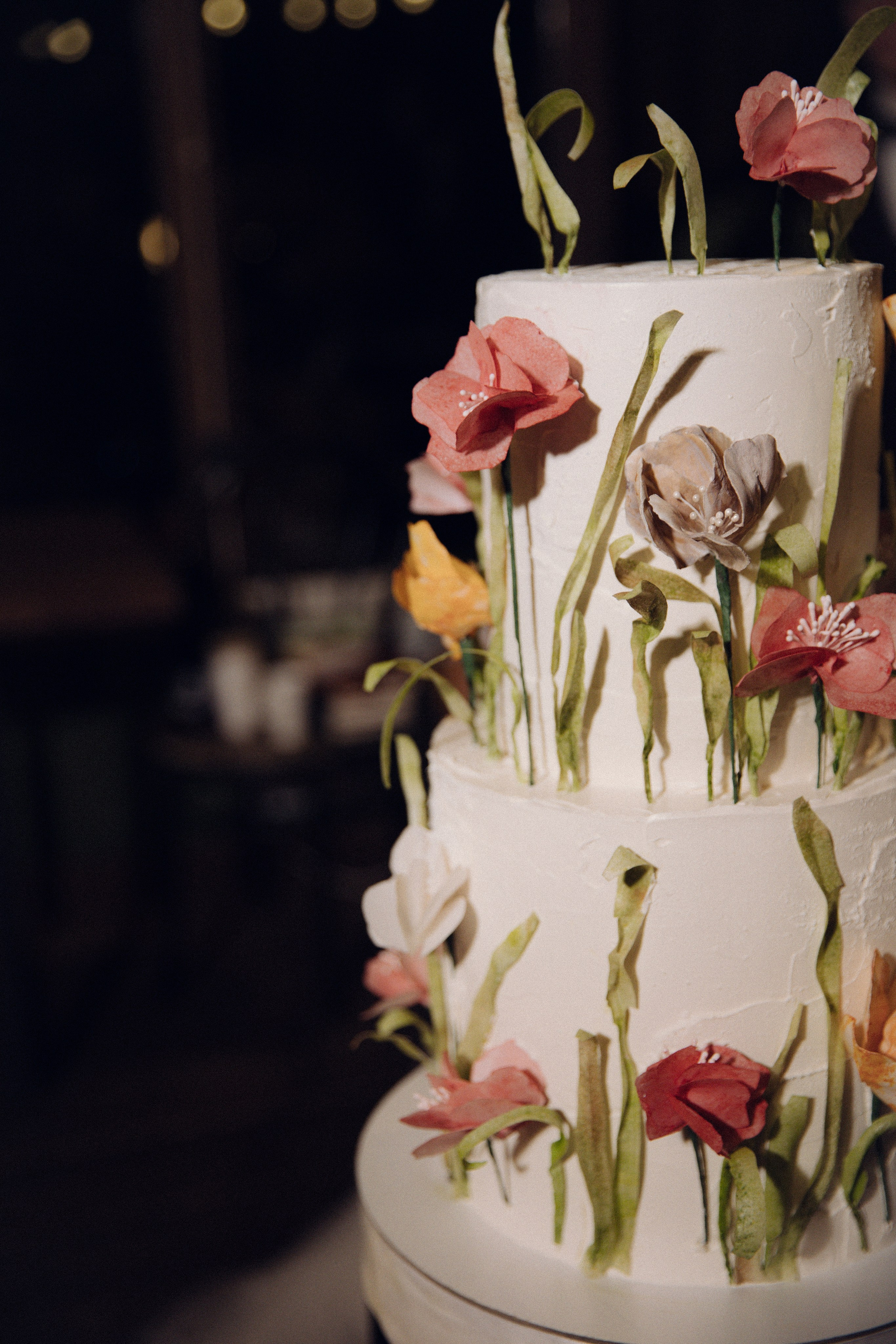 Ксюша и Леша. Фотограф Нижний Новгород