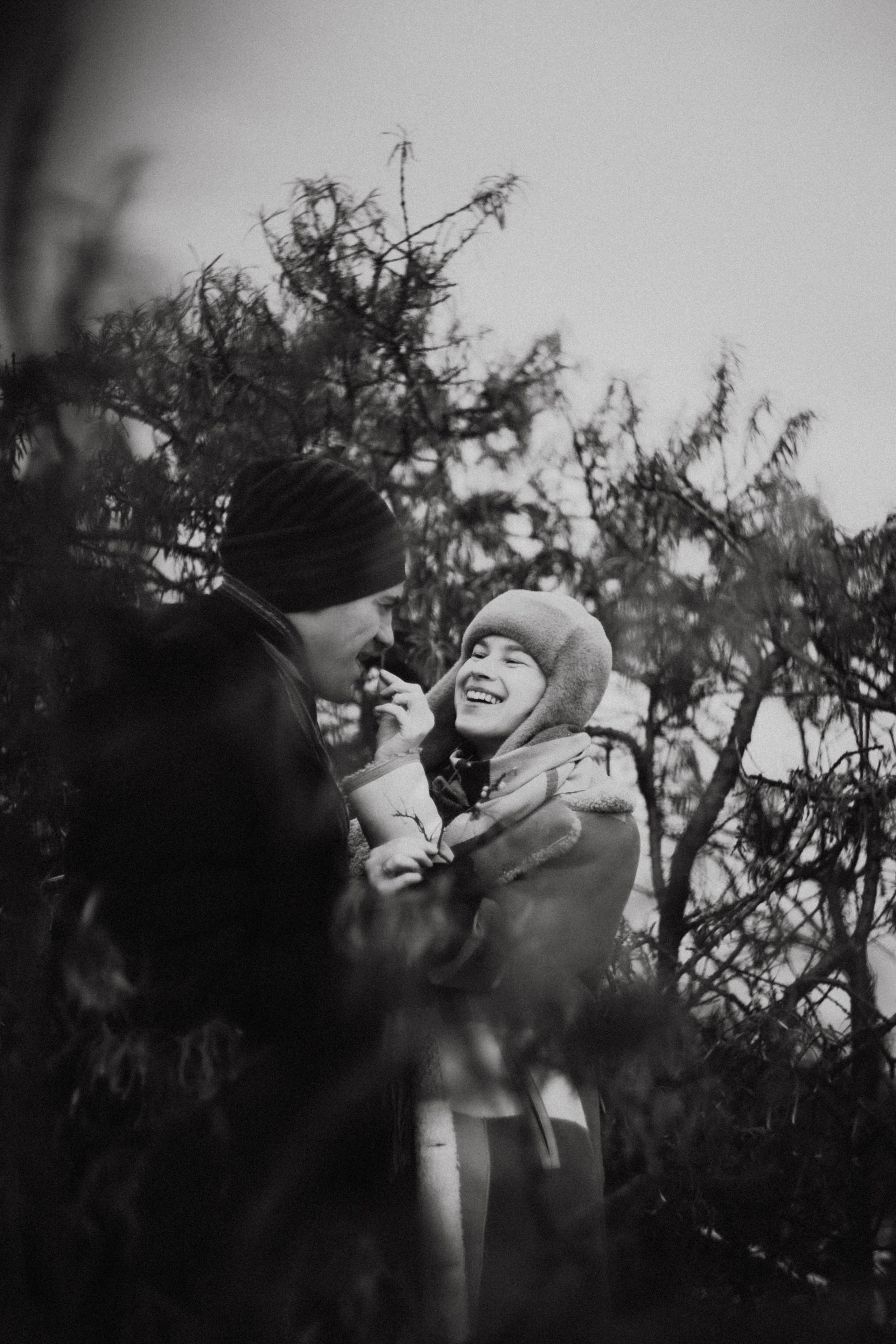 АНя+ Ваня. Фотограф в Нижнем Новгороде