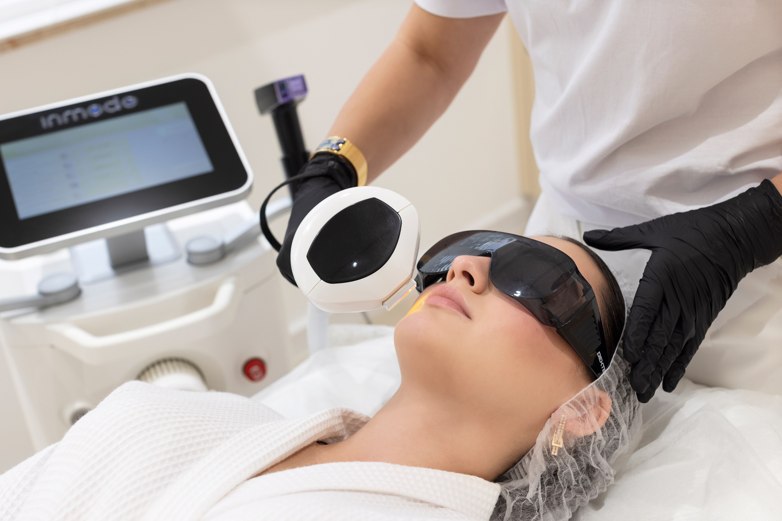 Контент — съёмки. Интерьерный фотограф в Сочи Локтева Светлана