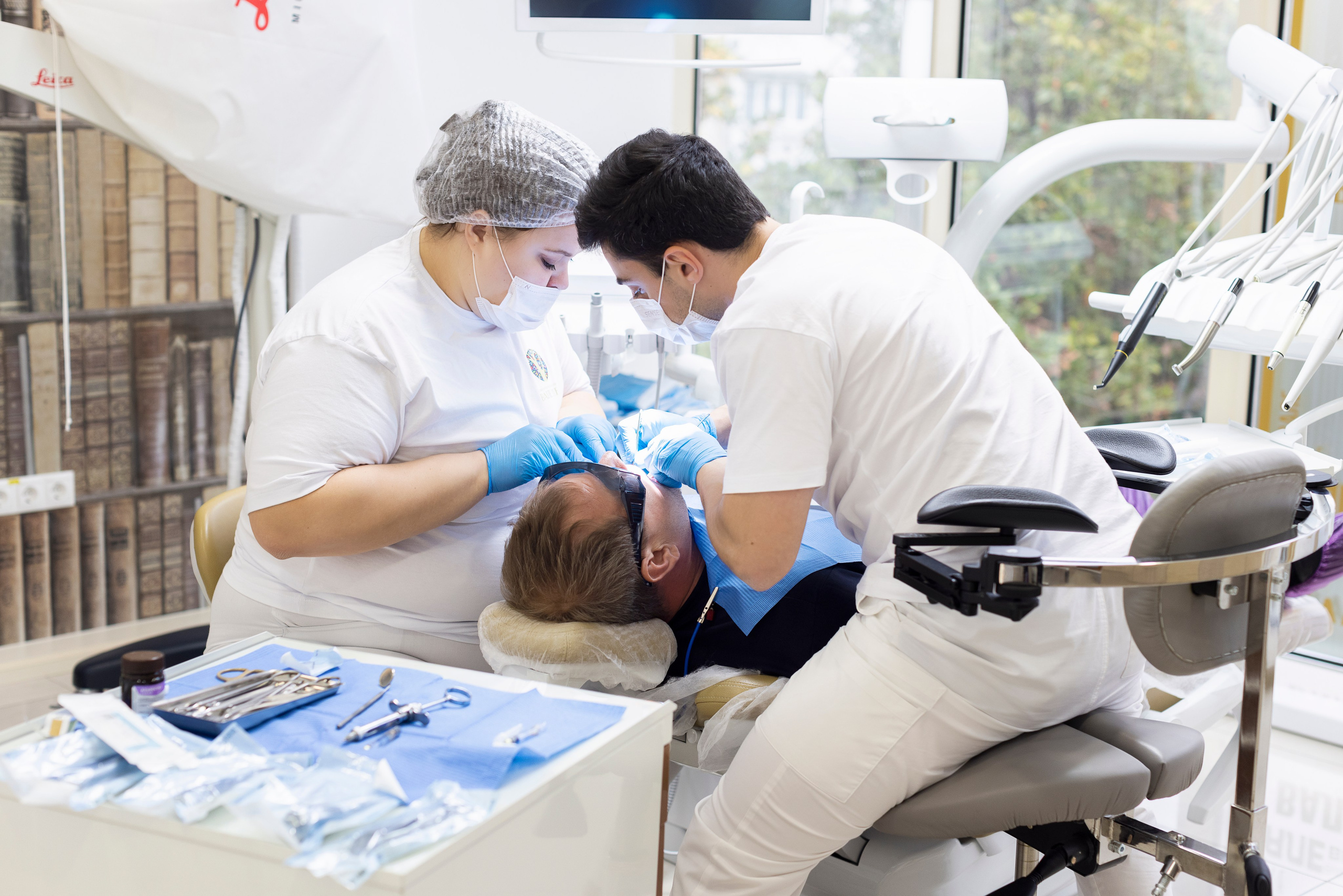 Контент — съёмки. Интерьерный фотограф в Сочи Локтева Светлана