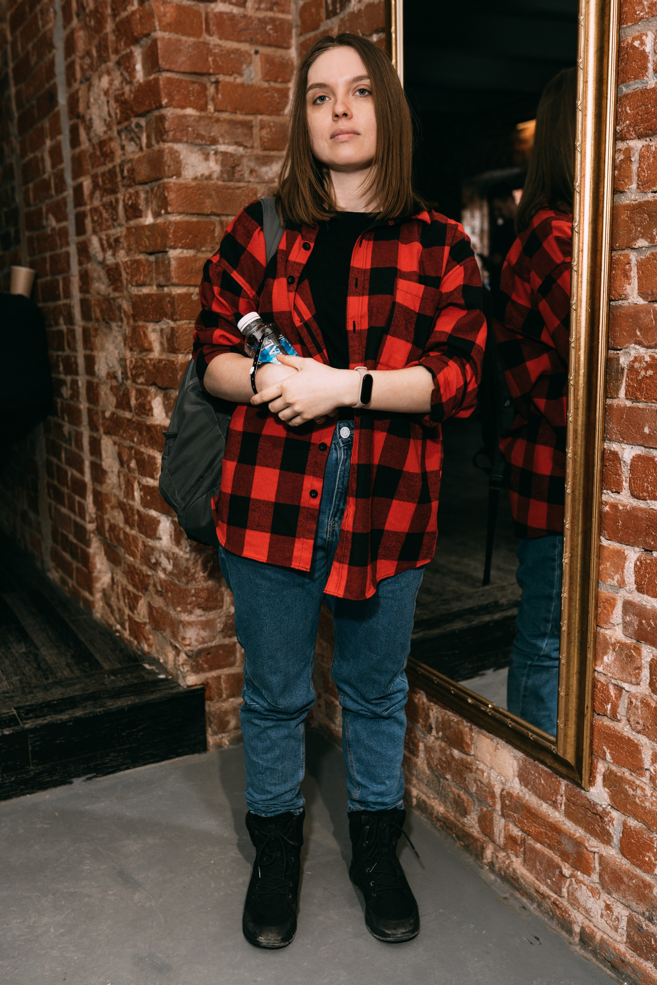 PROF-IT Бизнес-форум. Свадебный и Мужской фотограф