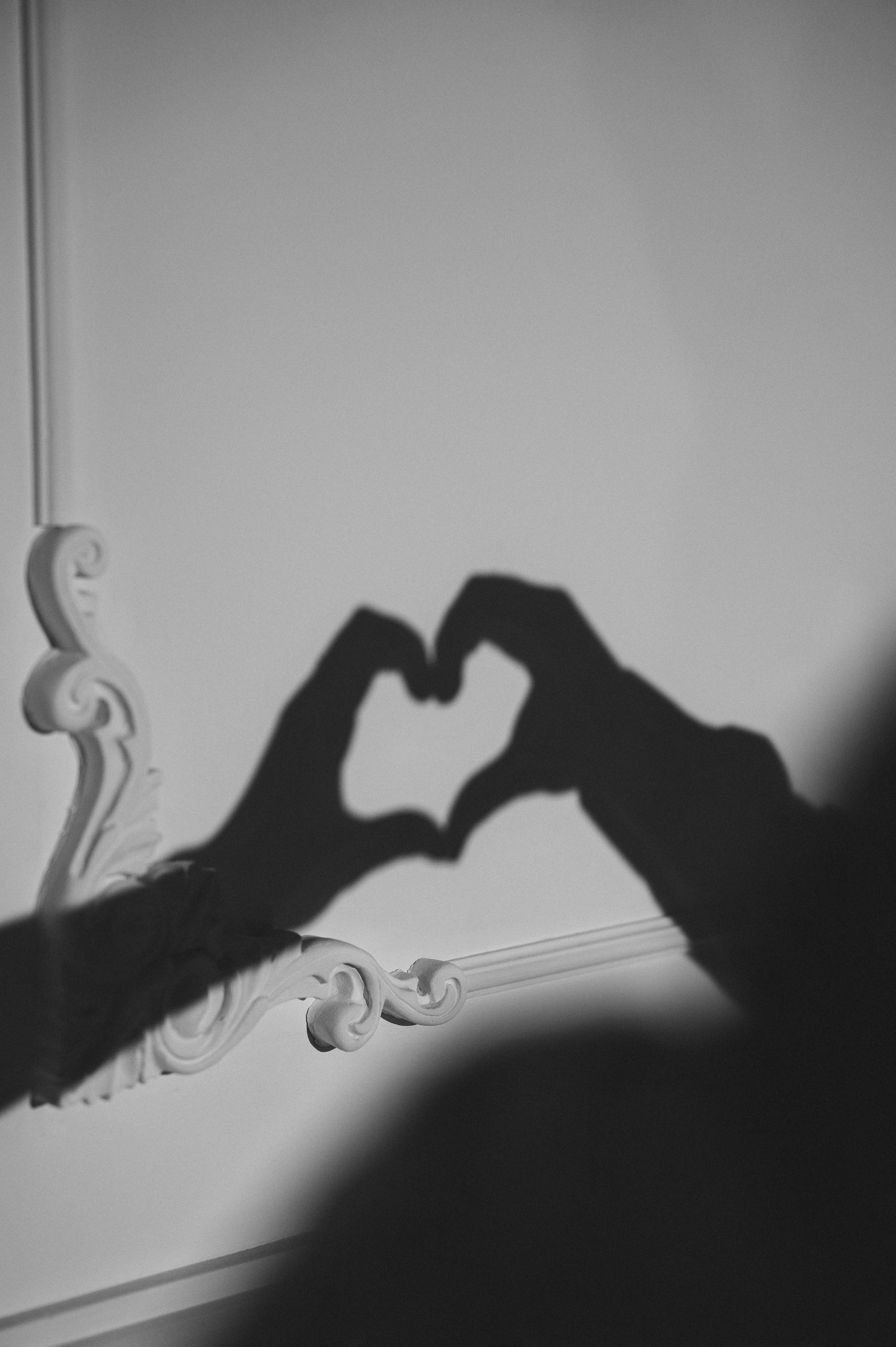 Wedding 2024 12 12. Свадебный Фотограф Абакан