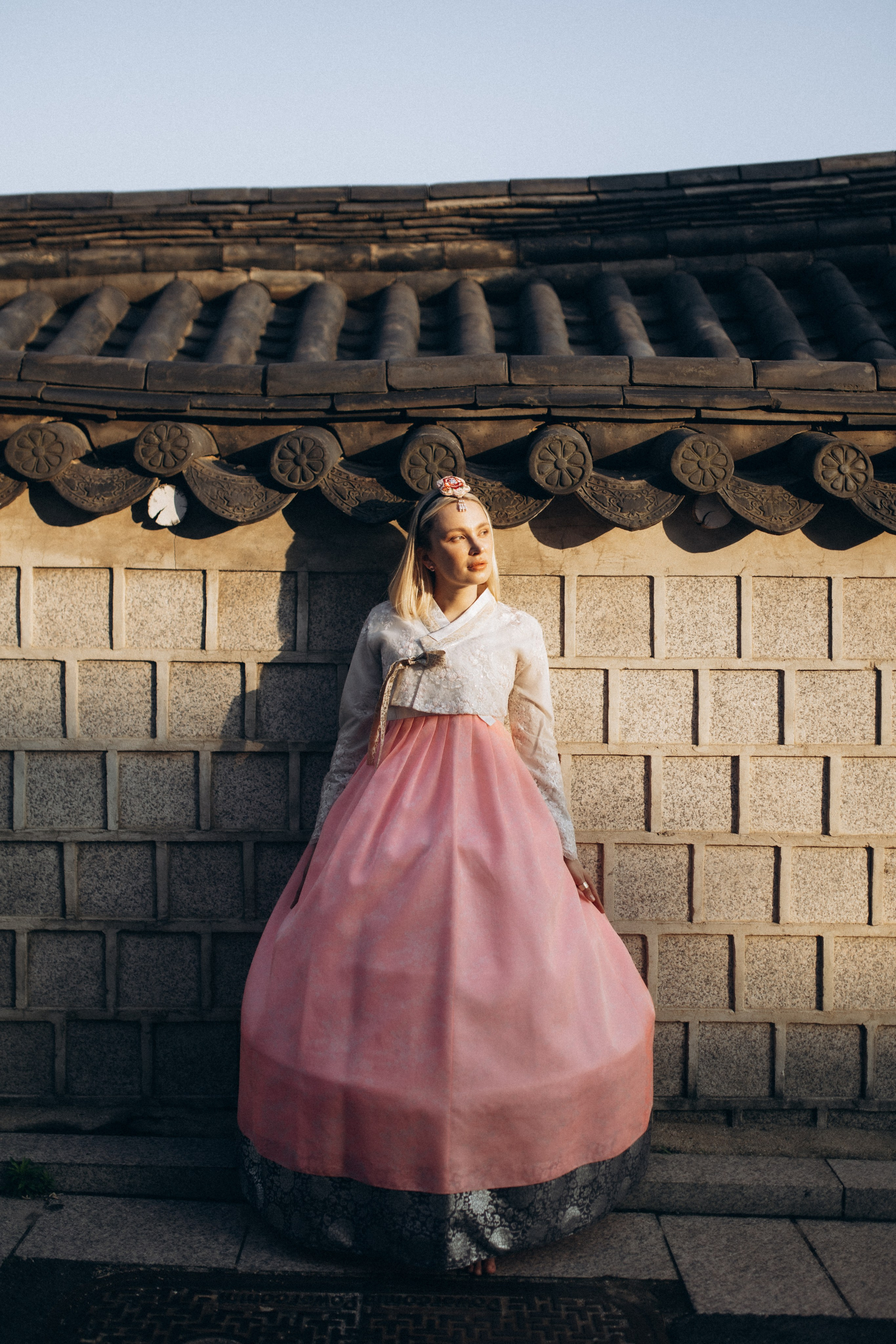 Фотосессия для Тани. Фотограф Артем Бросов в Санкт-Петербурге и Дубае