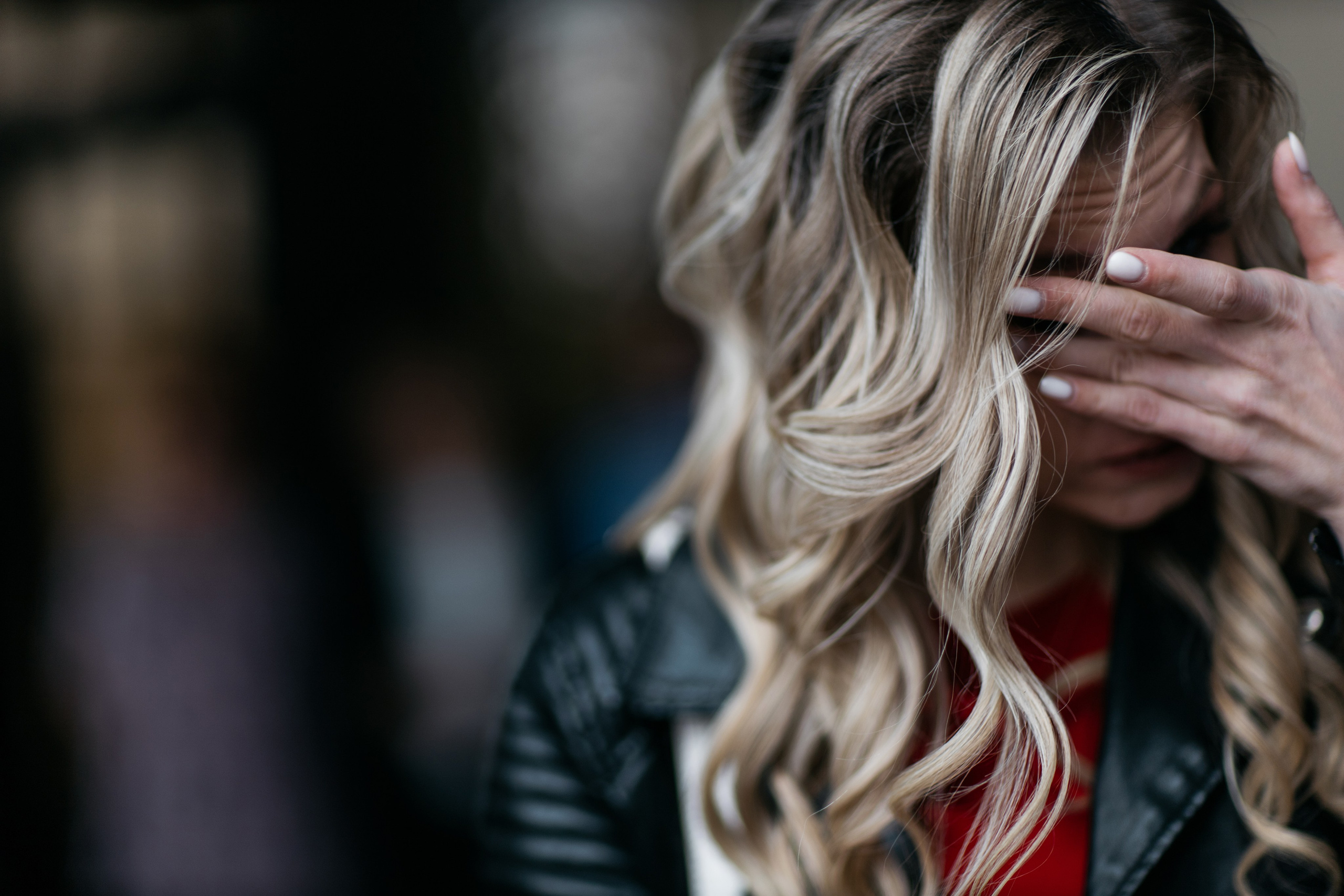 Давайте праздновать любовь. Саша и Марат. Свадебный и семейный фотограф в Магнитогорске Катя Буряк