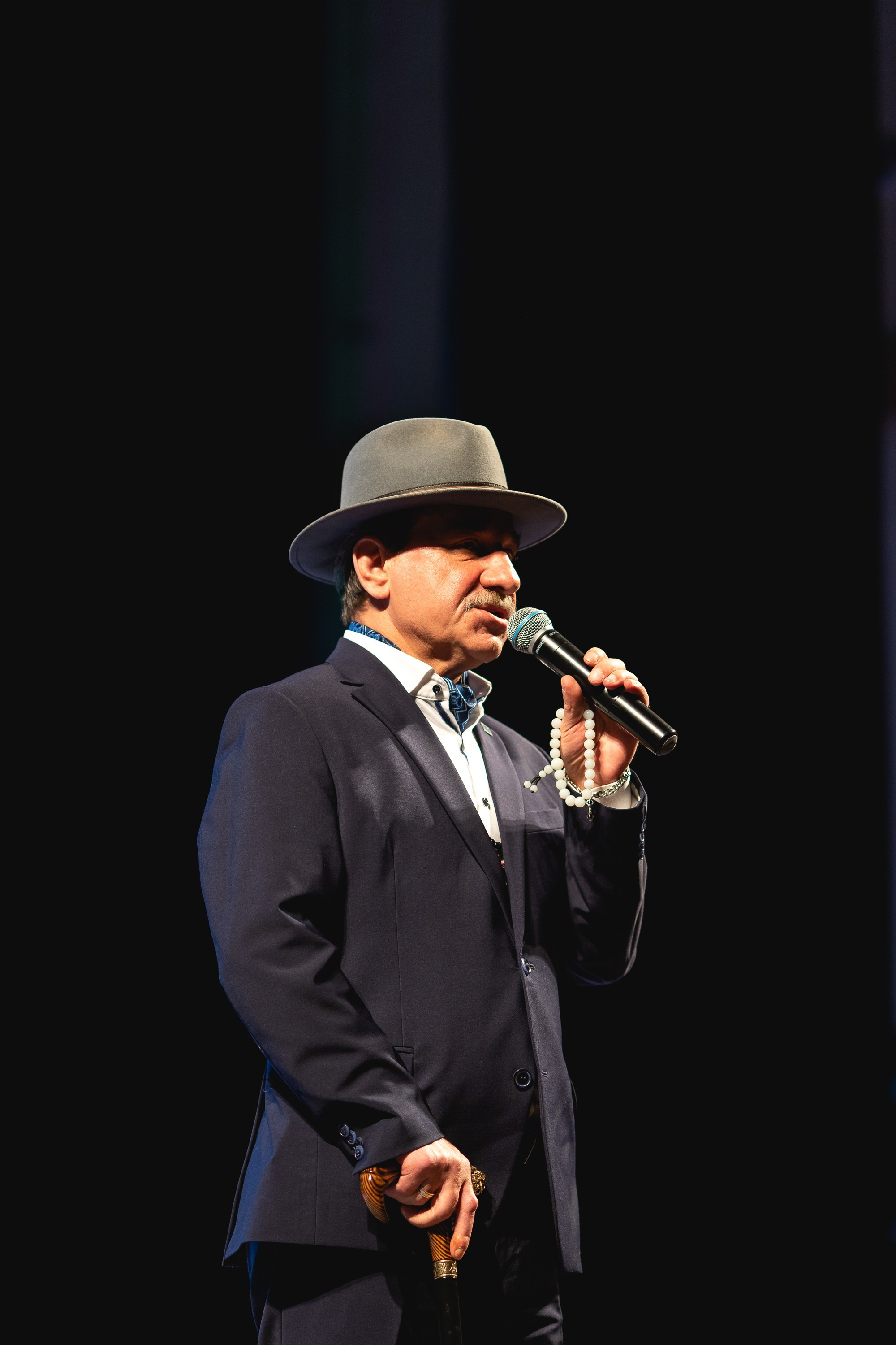 Всероссийская премия «Туристические города» 2024. Портретный и репортажный фотограф в Воронеже: Анастасия Пузикова