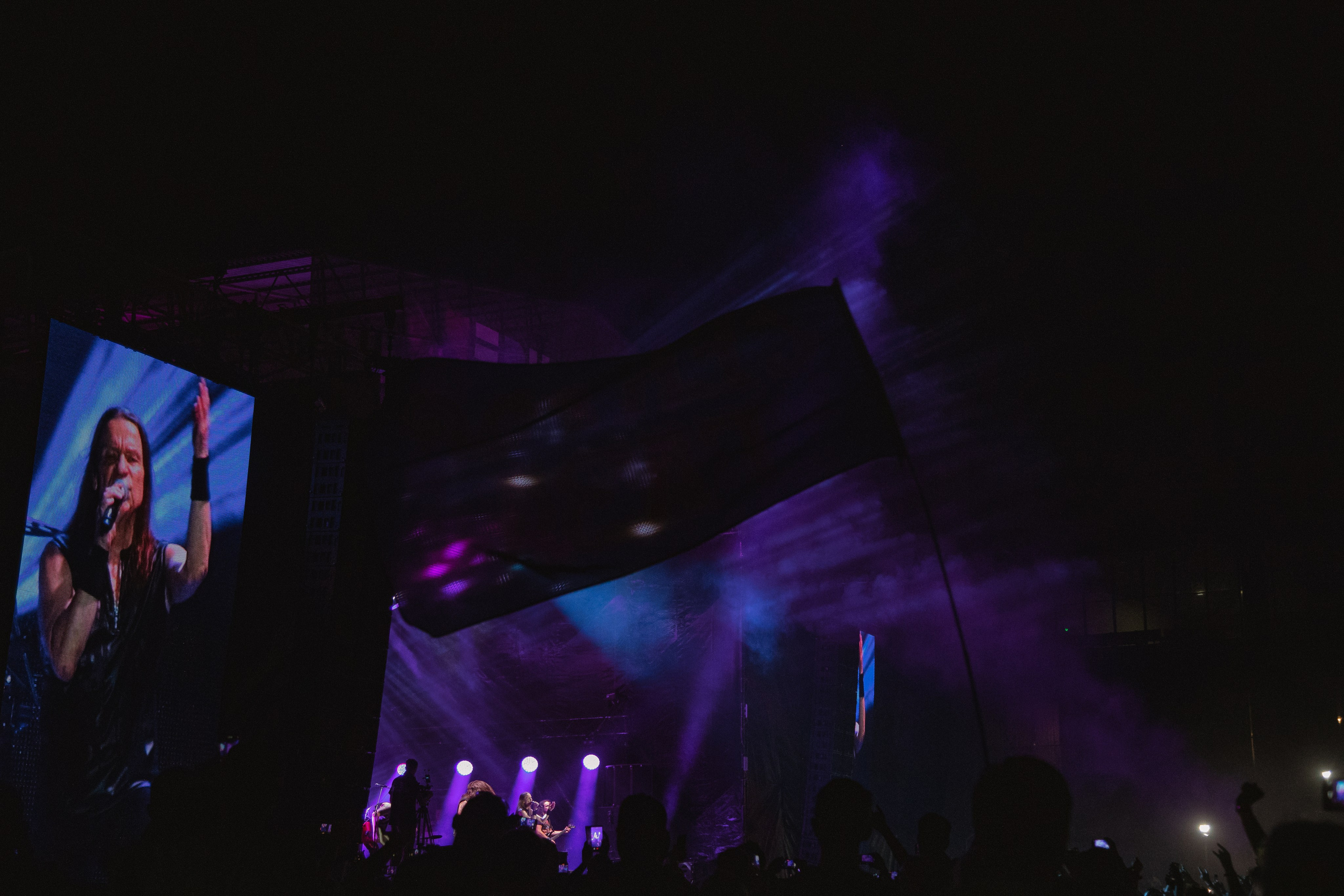 Чернозём 2023. Портретный и репортажный фотограф в Воронеже: Анастасия Пузикова