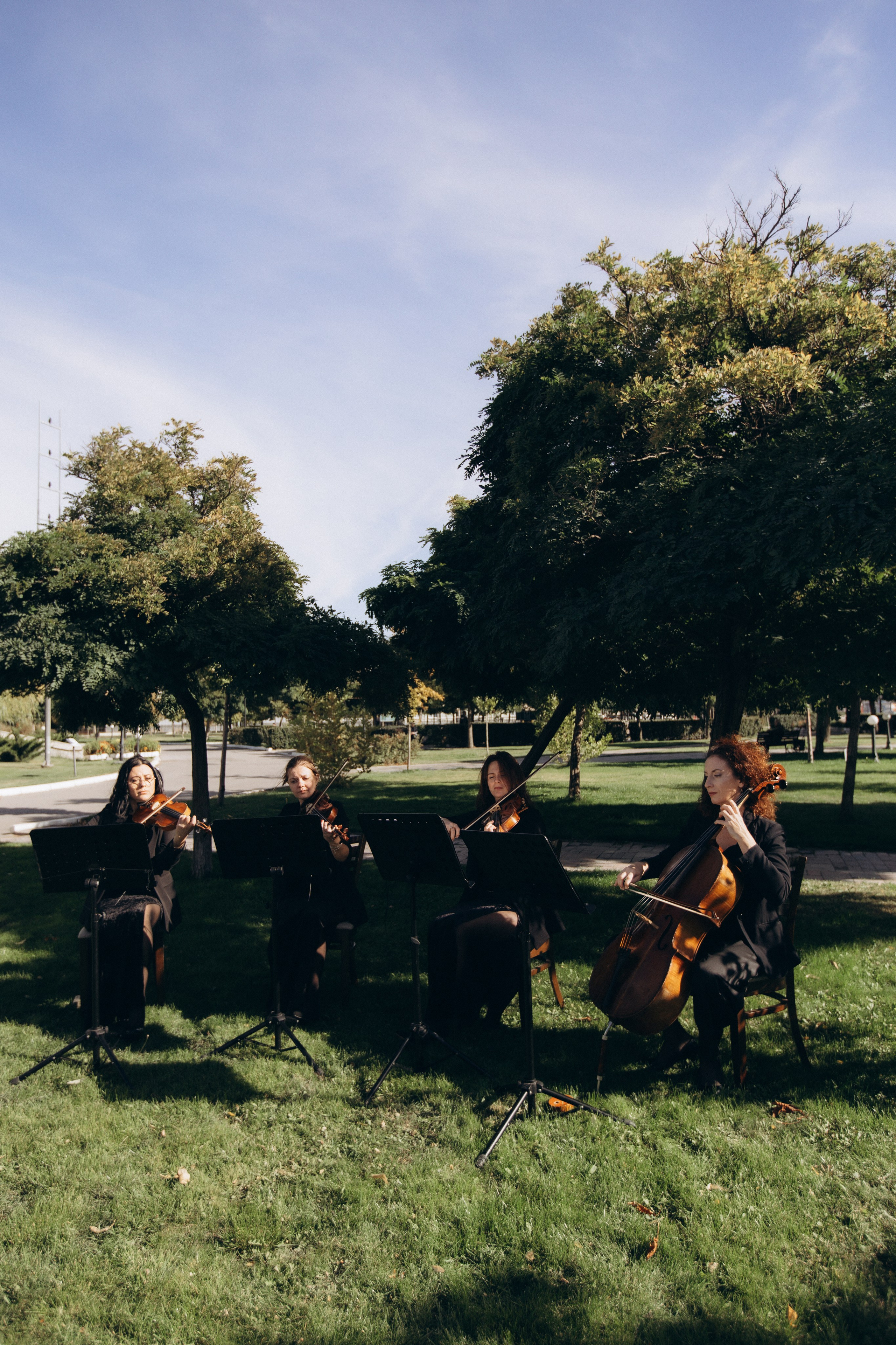 Ринат и Мадина церемония в Астрахани. Портретный и свадебный фотограф в Астрахани Сабира Аубекерова