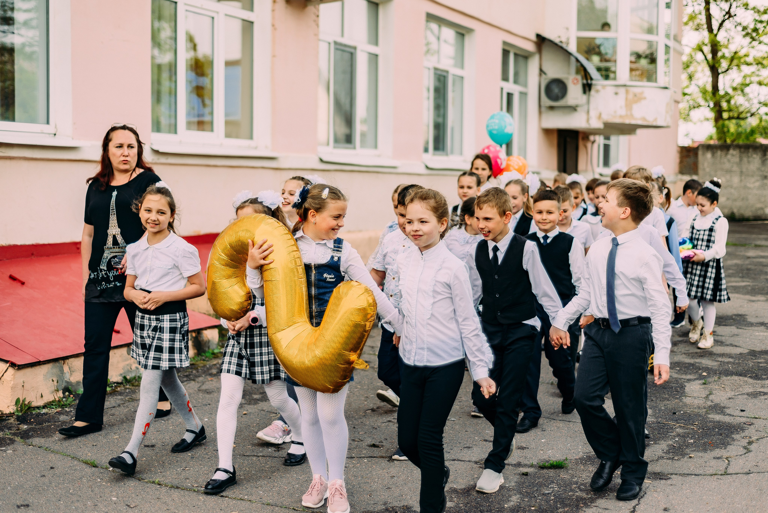 2 «А» | Школа № 17| г. Лиски |2022. ALBUMIA