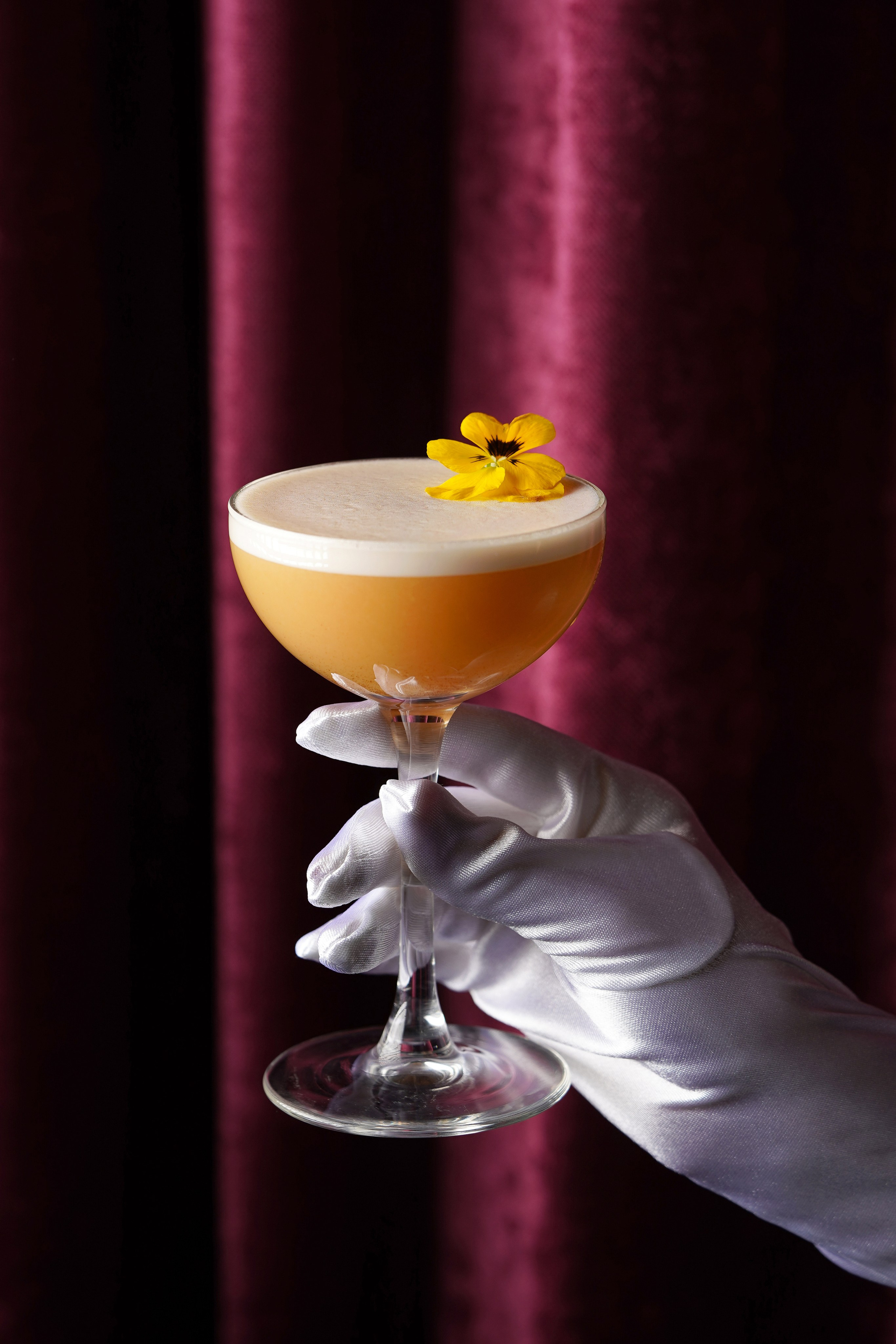 Фотосъемка барного меню. Фуд фотограф и фуд стилист в Ростове-на-Дону