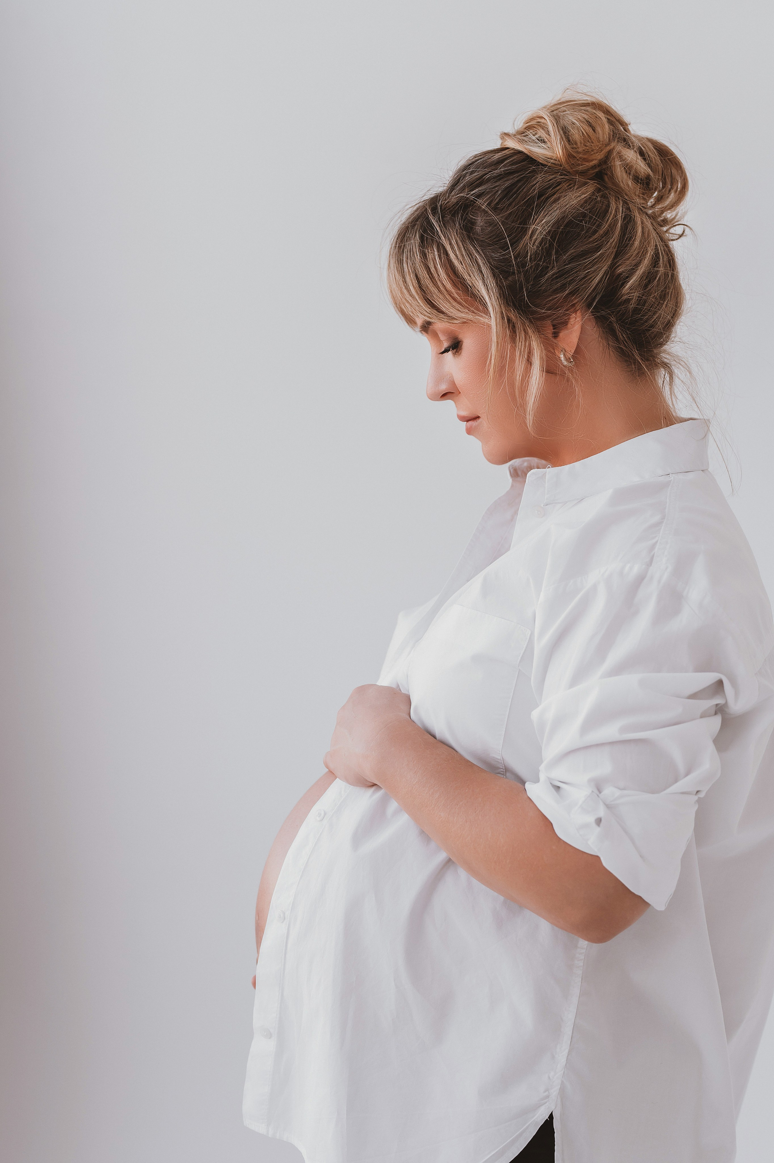 Семейные фотосессии. Семейный фотограф в Санкт-Петербурге Шидловская Анна