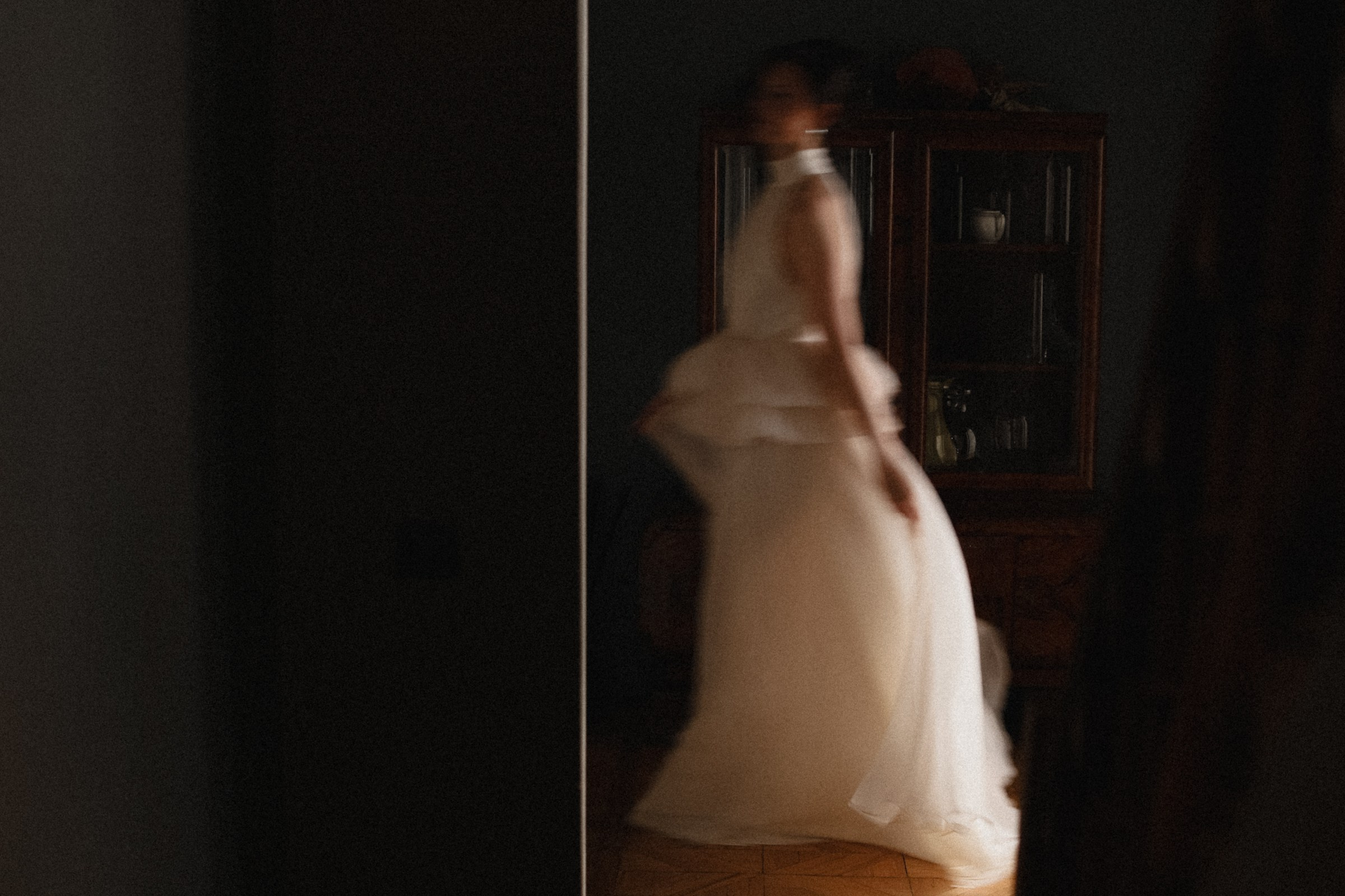 Аустентик вайб • серия собирается'25. Свадебный и семейный фотограф Москва, Спб, Крым Игорь Сазонов