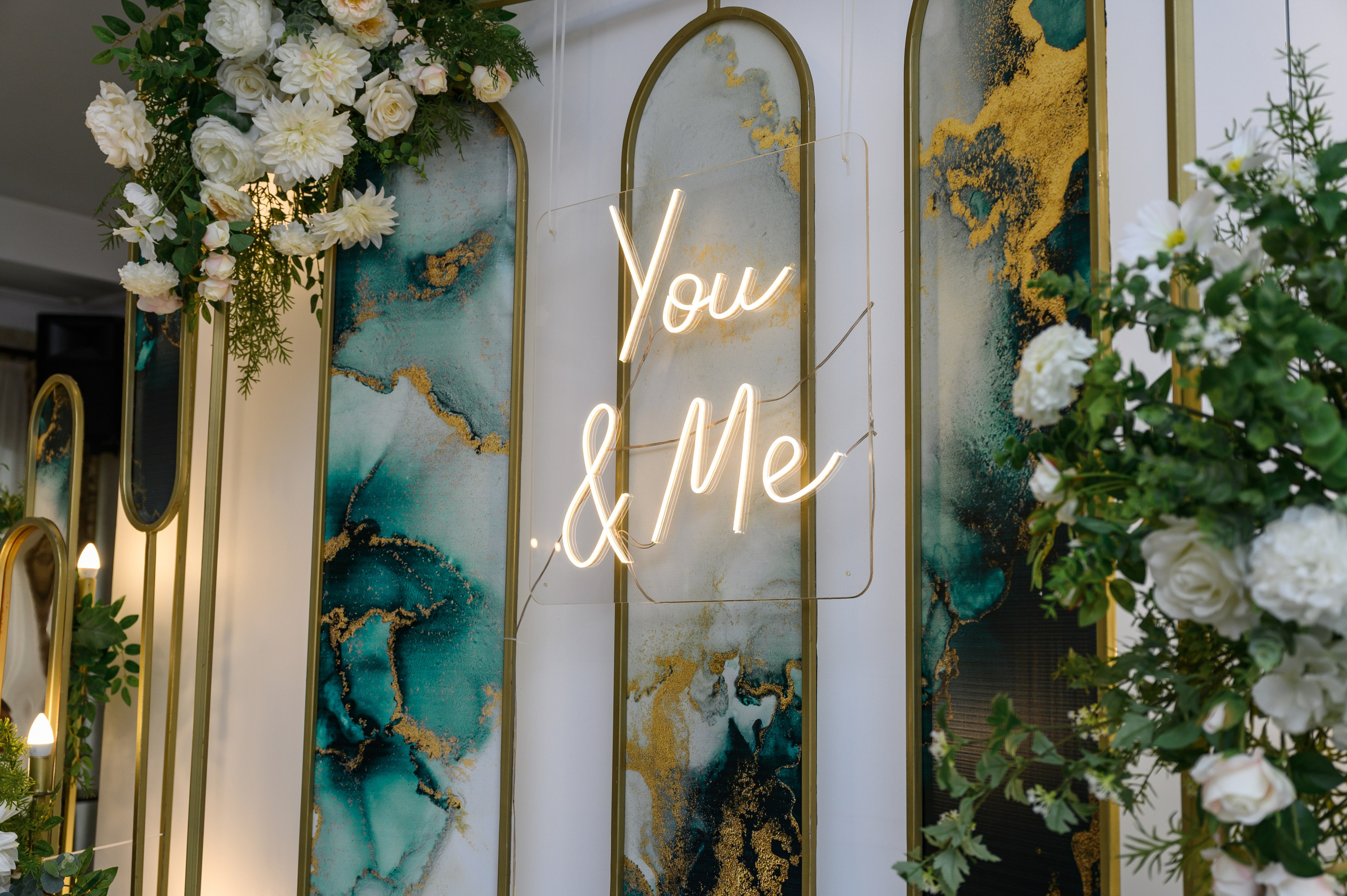 Свадьба «Келарская набережная» Сергиев-Посад. Свадебный фотограф Москва Юрий Кульман