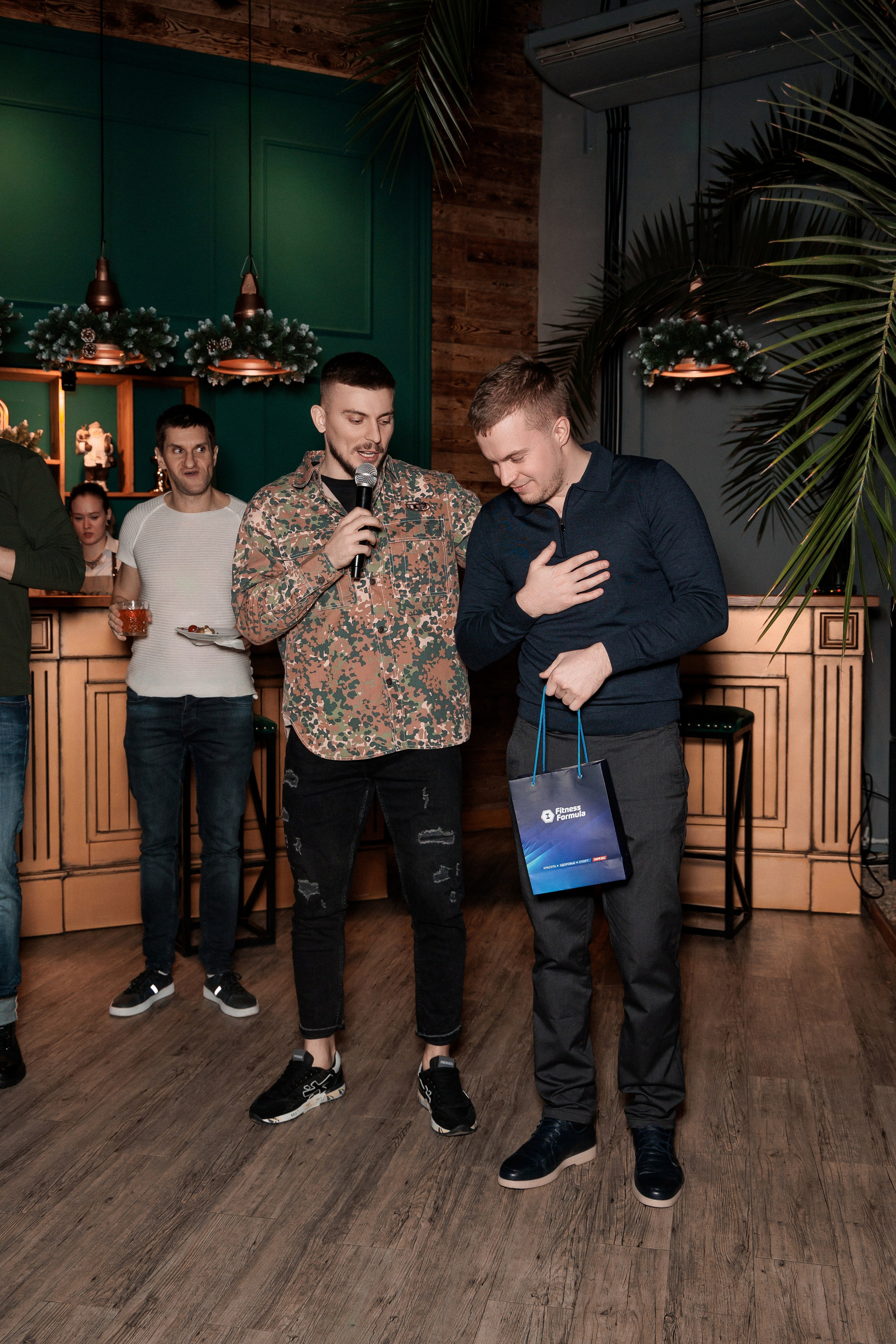 РАЗНОЕ. Арина Тамочкина. Фотограф Краснодарю