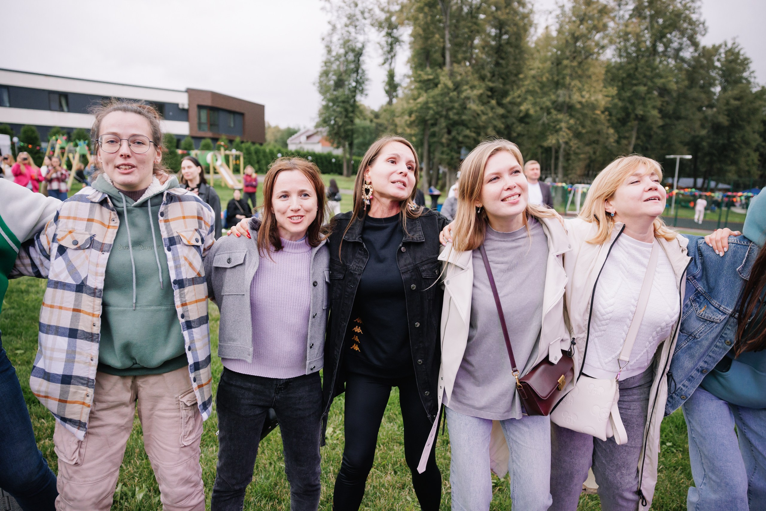 Uds. Фотограф в Ижевске и Казани Богданов Яков