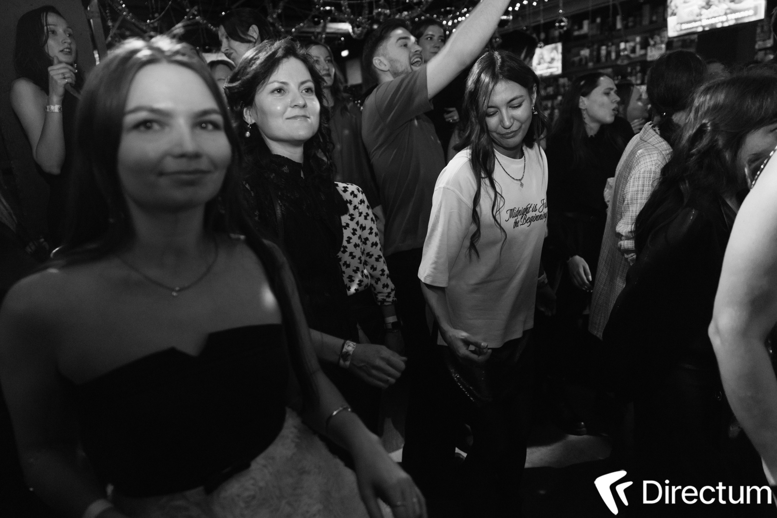 Директум. Фотограф в Ижевске и Казани Богданов Яков