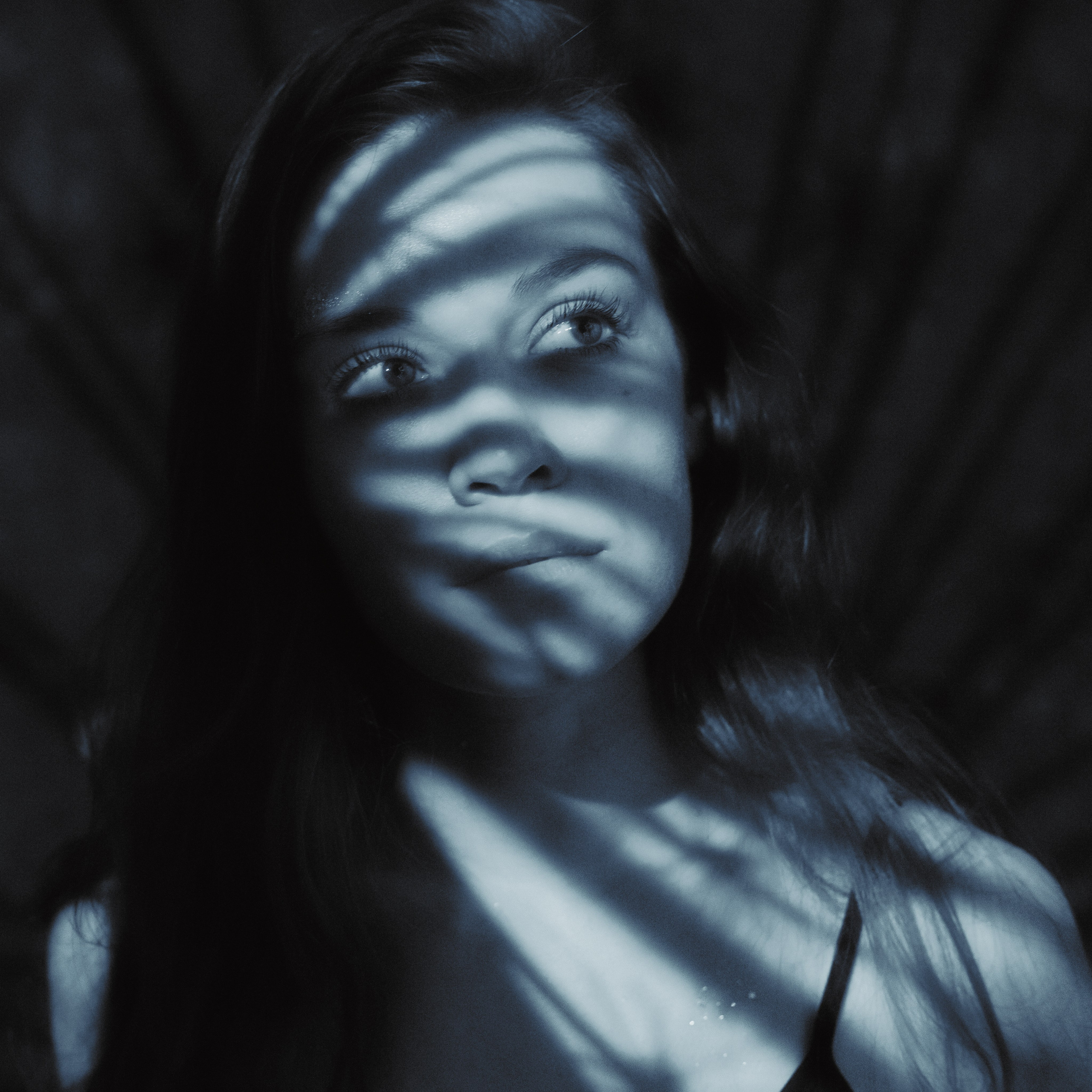 Виктория. Фотограф в Санкт-Петербурге Евгения Манько