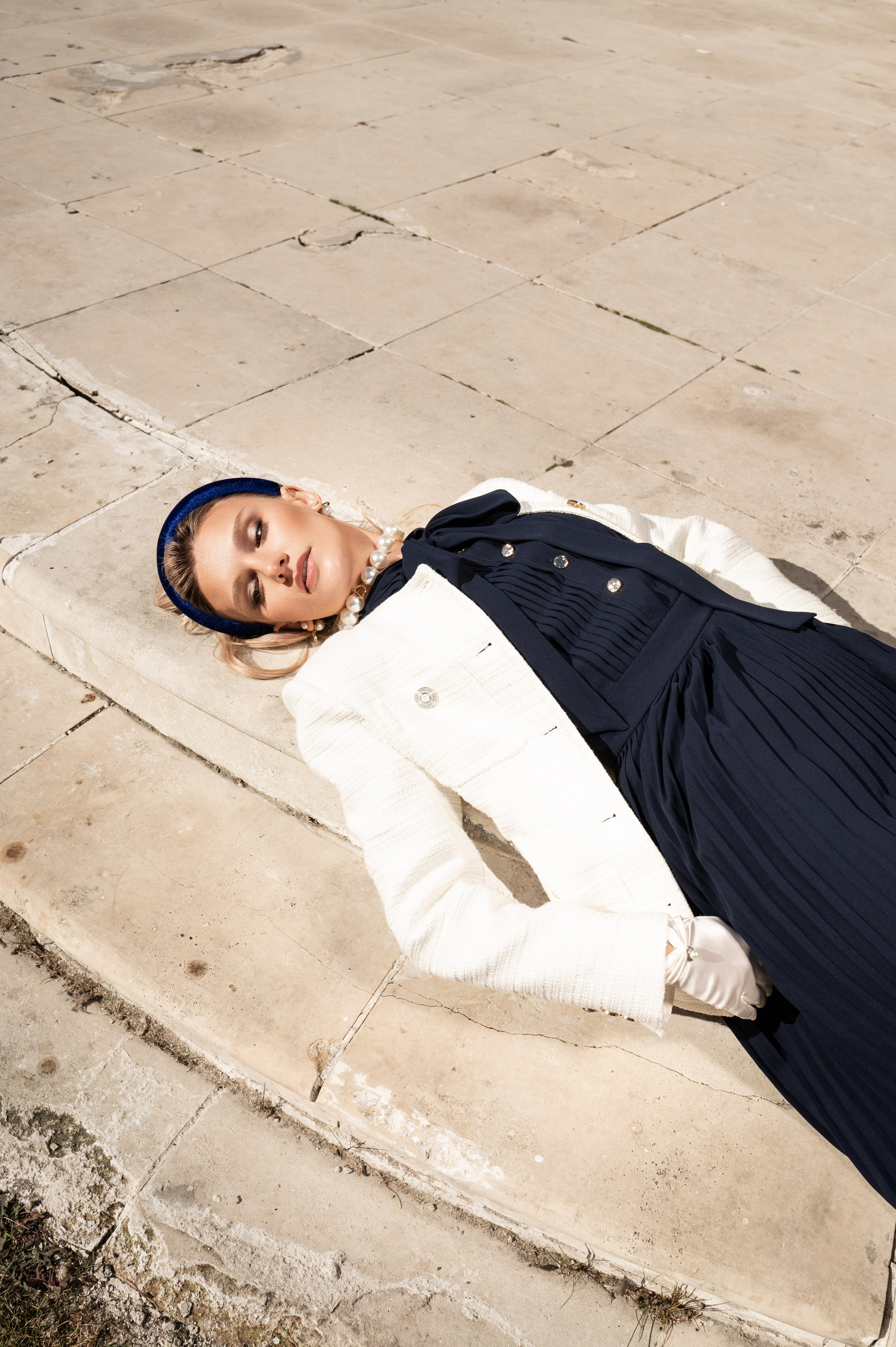 Лукбук/каталог. Журавлёва Елена