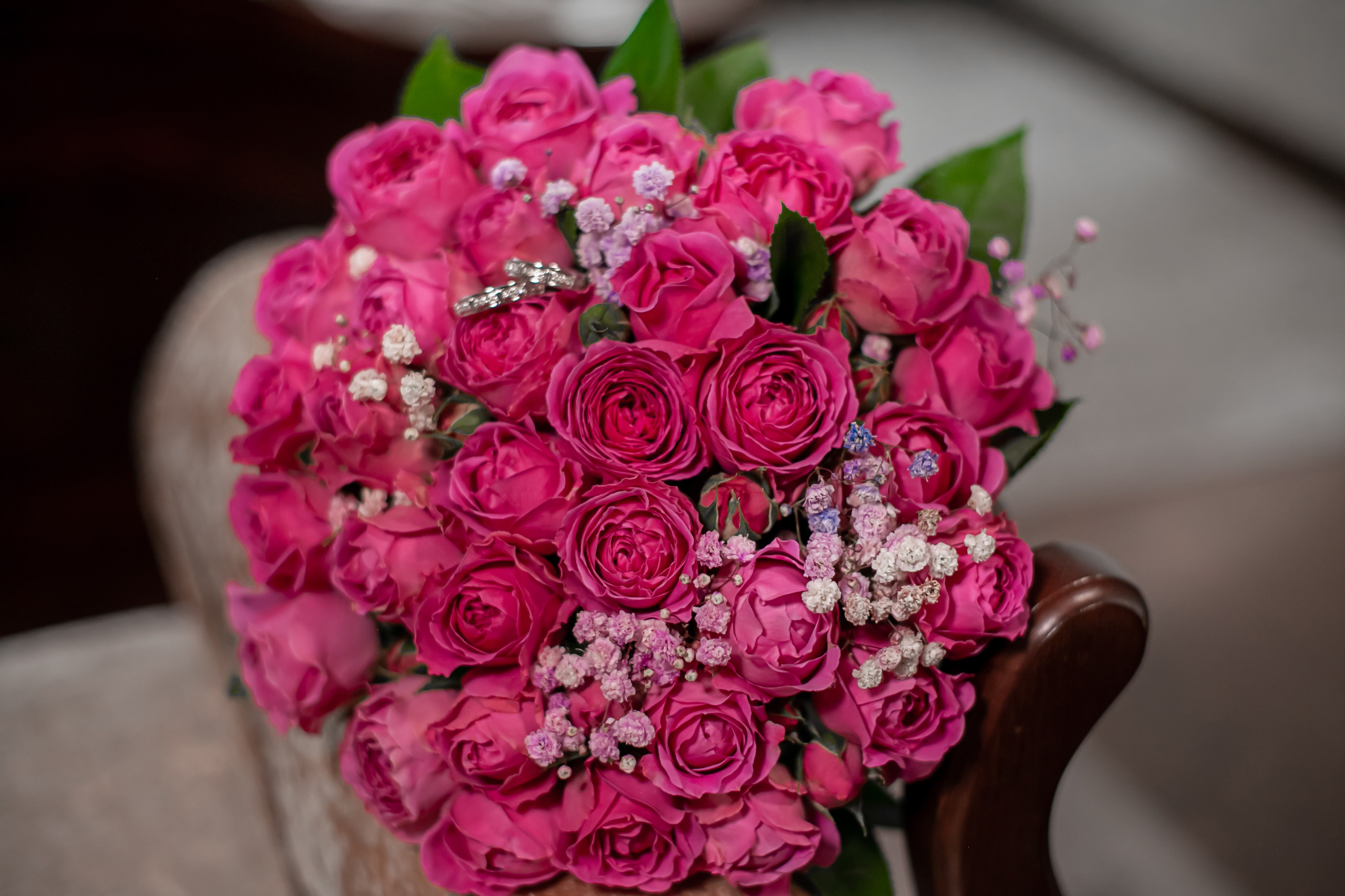 23.06.23. Свадебный и семейный фотограф в Армавире