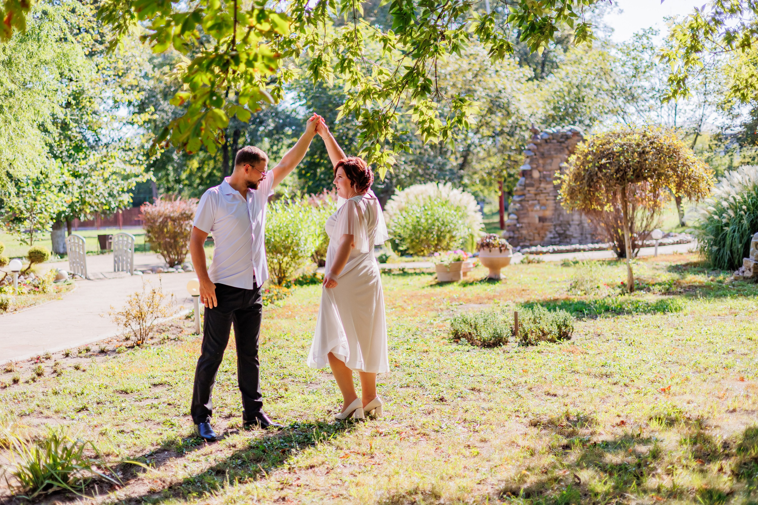 10.09.24. Свадебный и семейный фотограф в Армавире