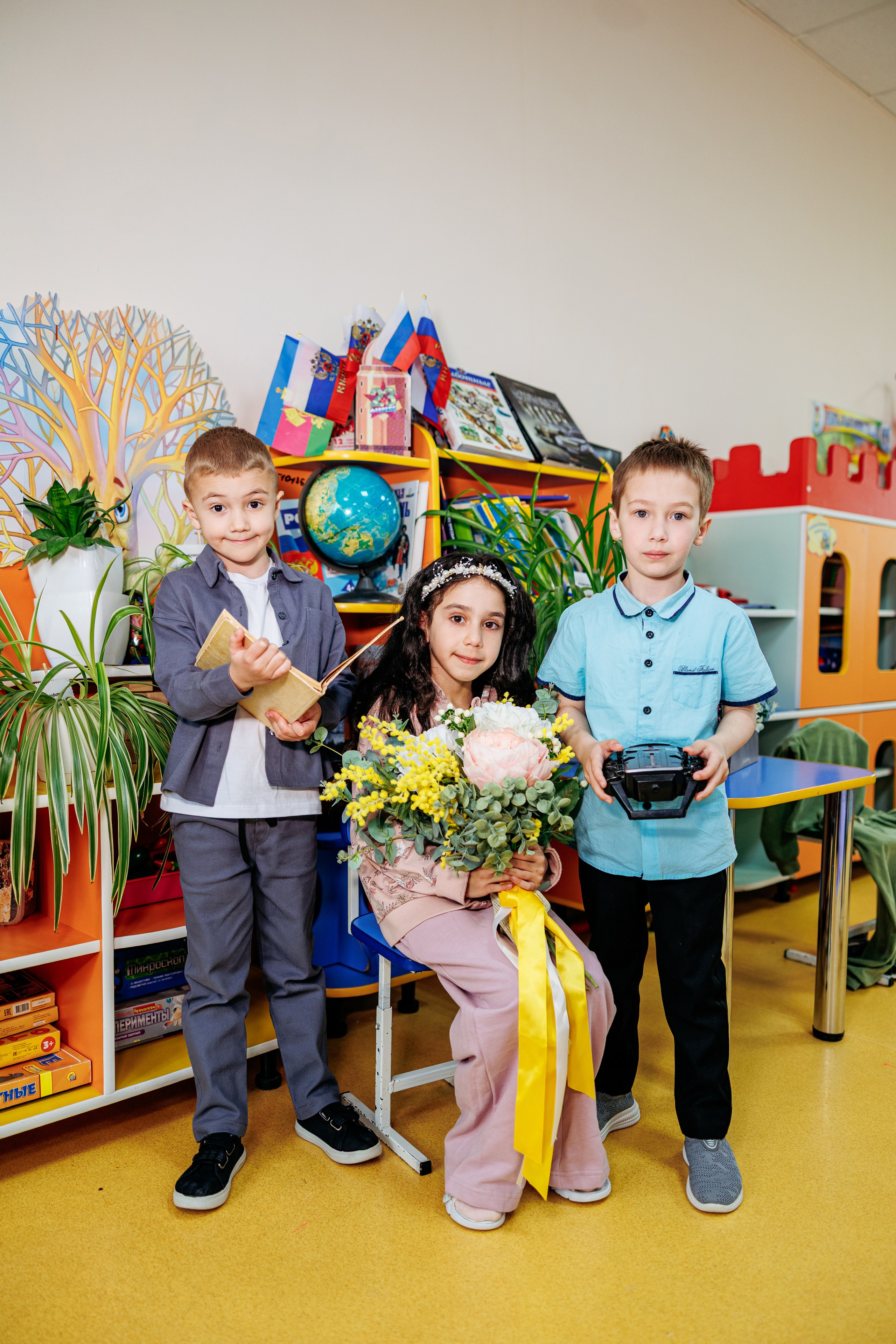 Сад п заречный'25год. Свадебный и семейный фотограф в Армавире