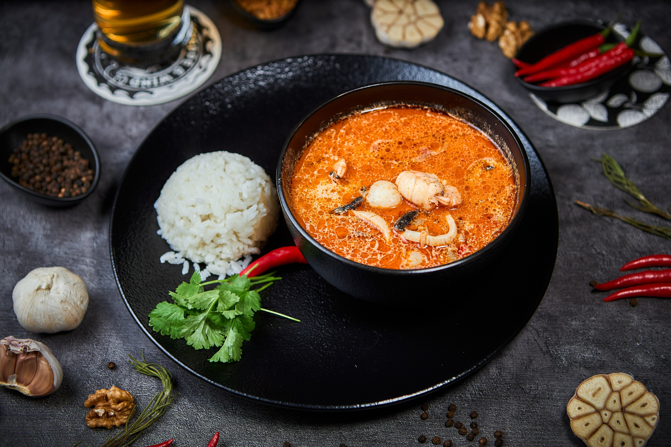 Спорт бар. Свадебный фотограф на Камчатке Ян Панов