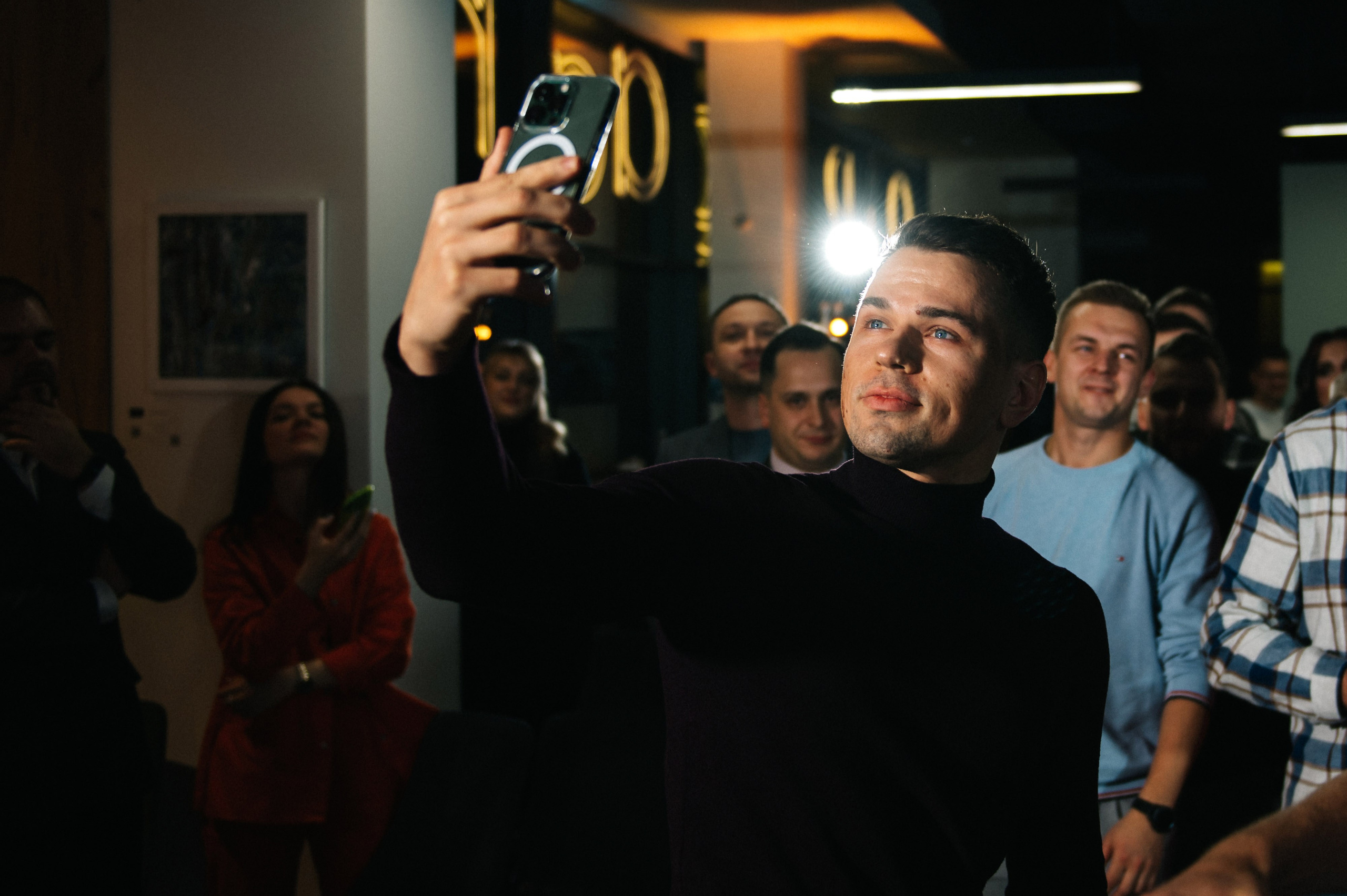 МК Артема Астровляна. Свадебный фотограф Минск